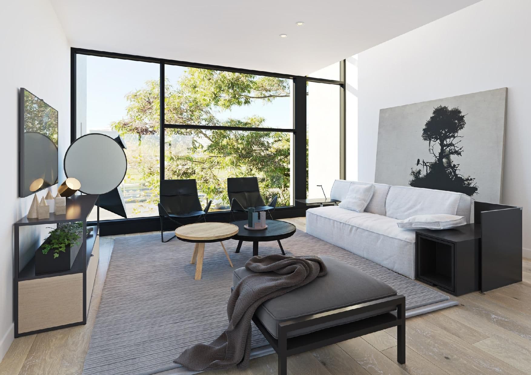 1-21 Hornsby Street, Dandenong VIC 3175, Dandenong - Thumbnail 4