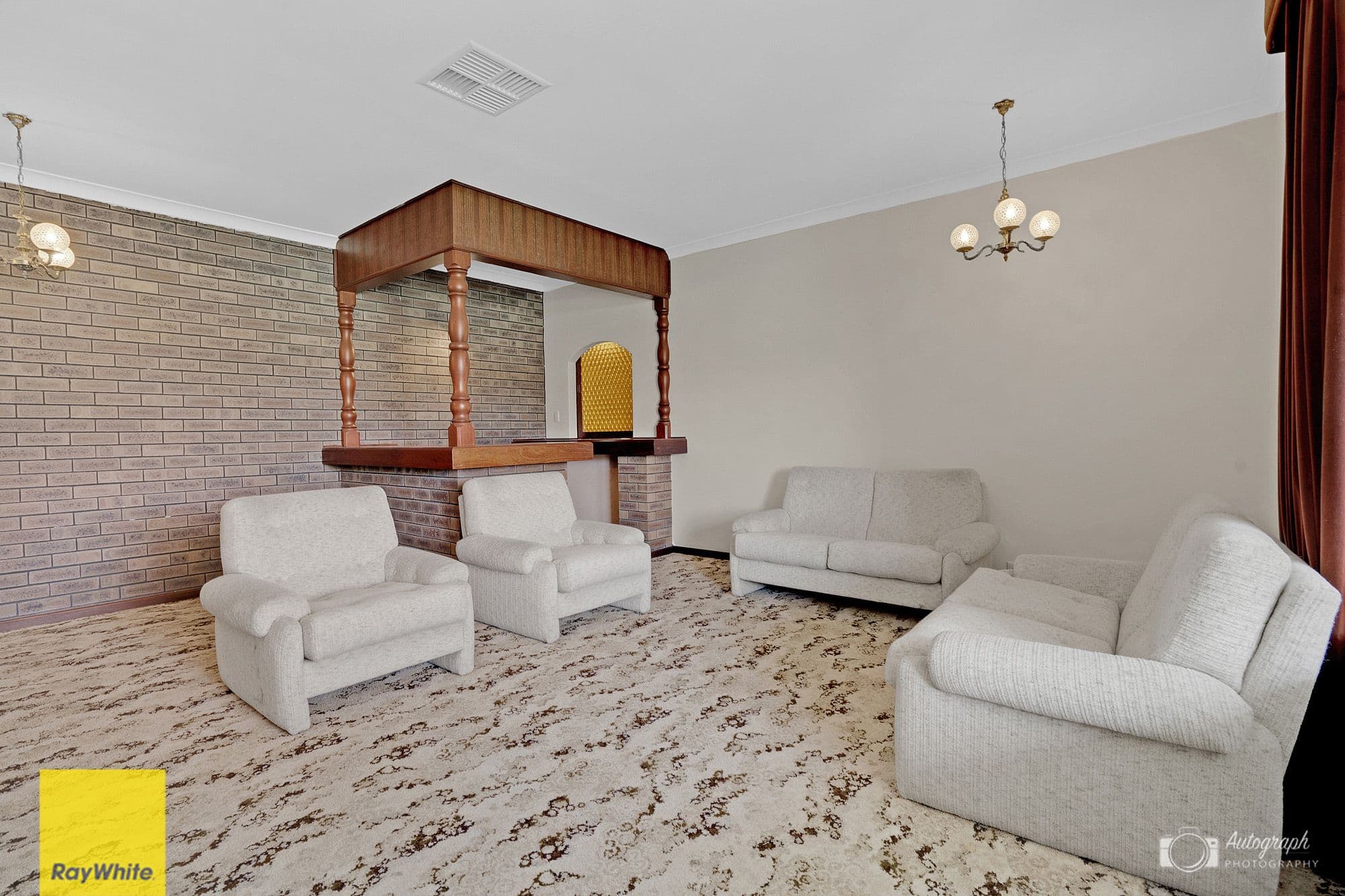 8 Salar Place, Dianella WA 6059, Dianella - Thumbnail 3
