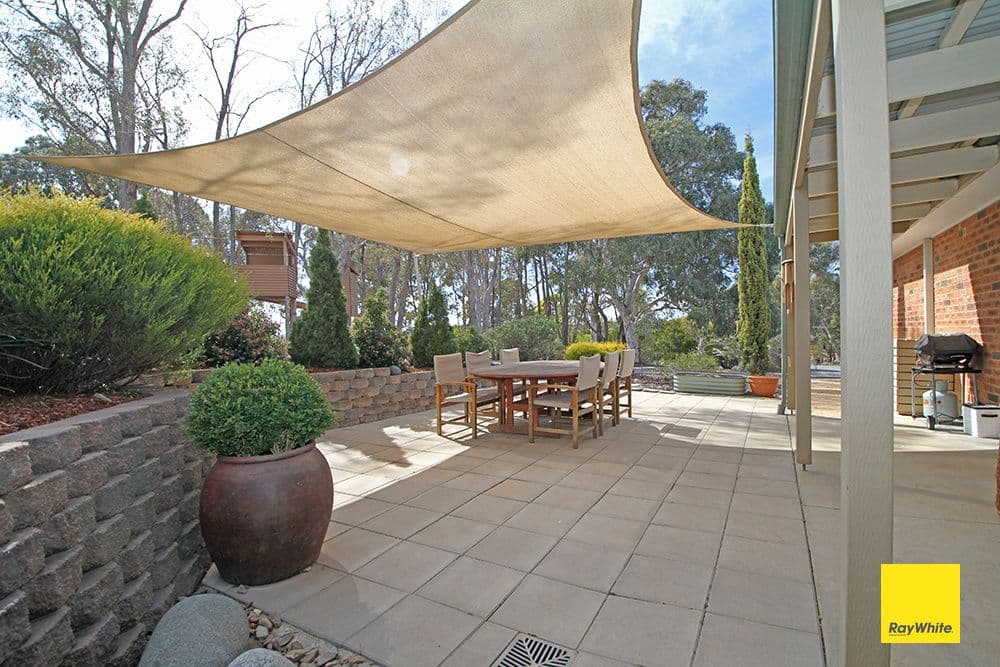 12 Collingwood Close, Bungendore - Thumbnail 8