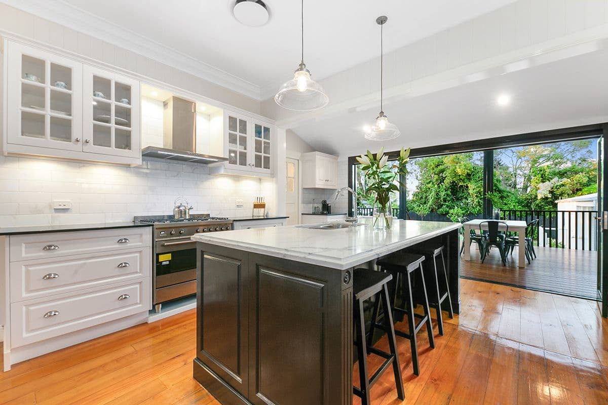 51 Price Street, Oxley QLD 4075, Oxley - Thumbnail 2