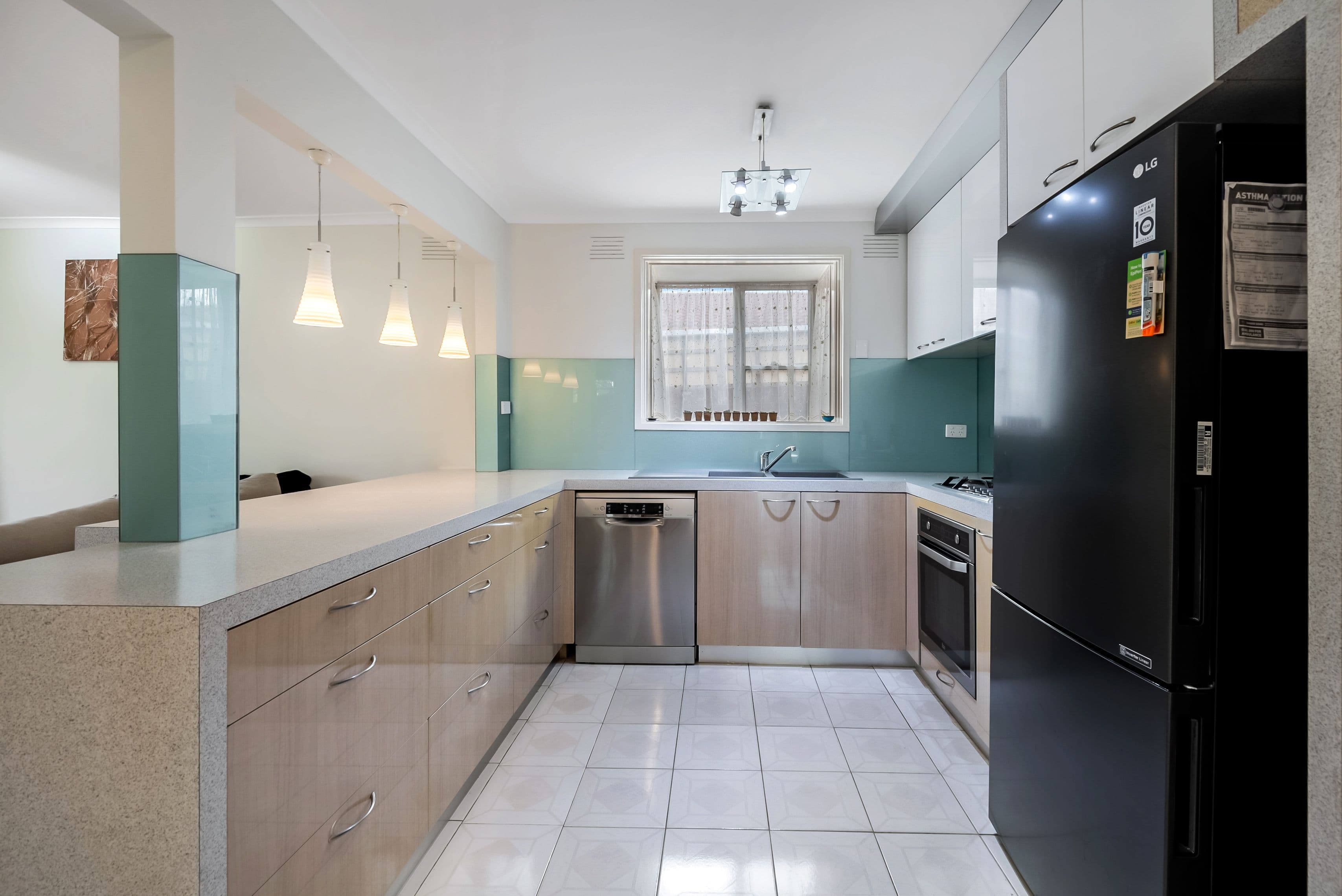 2 Cuthbert Drive, Mill Park VIC 3082, Mill Park - Image 1