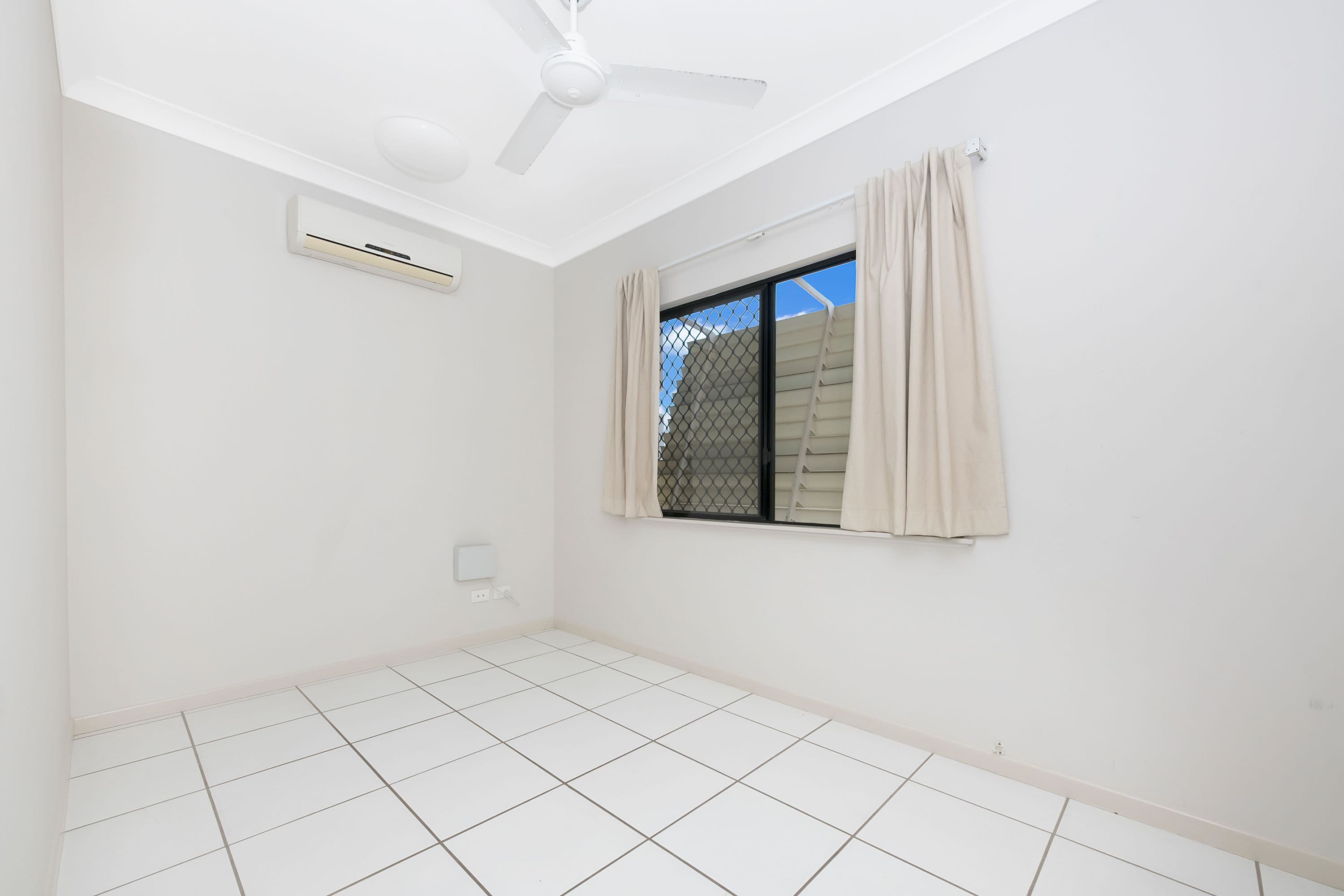 14A Latchford Street, Pimlico QLD 4812, Pimlico - Thumbnail 7