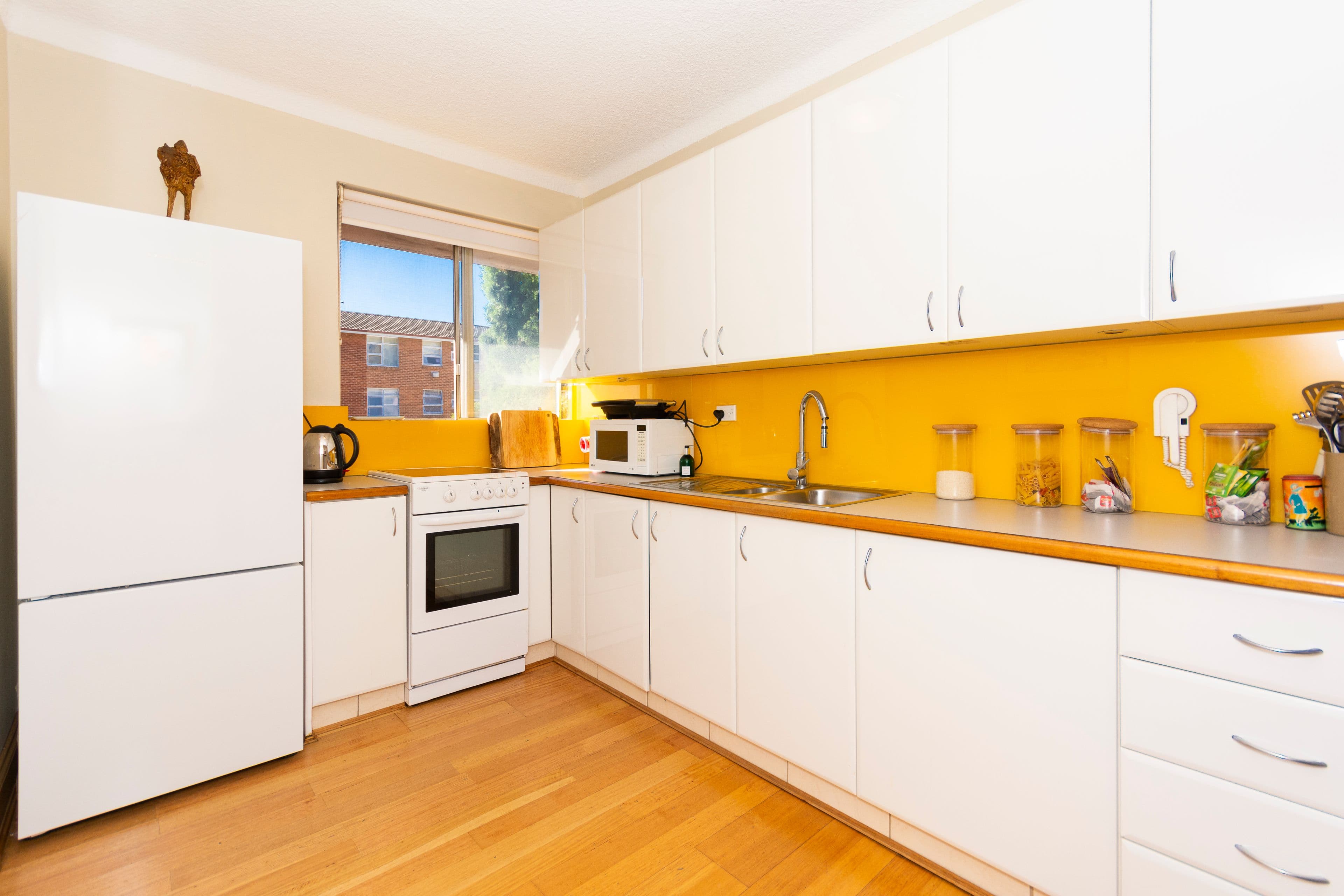 139a Smith Street, Summer Hill NSW 2130, Summer Hill - Thumbnail 4