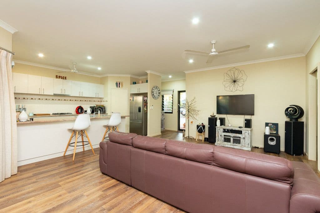 16 Mastapha Street, Bilingurr WA 6725, Bilingurr - Thumbnail 6