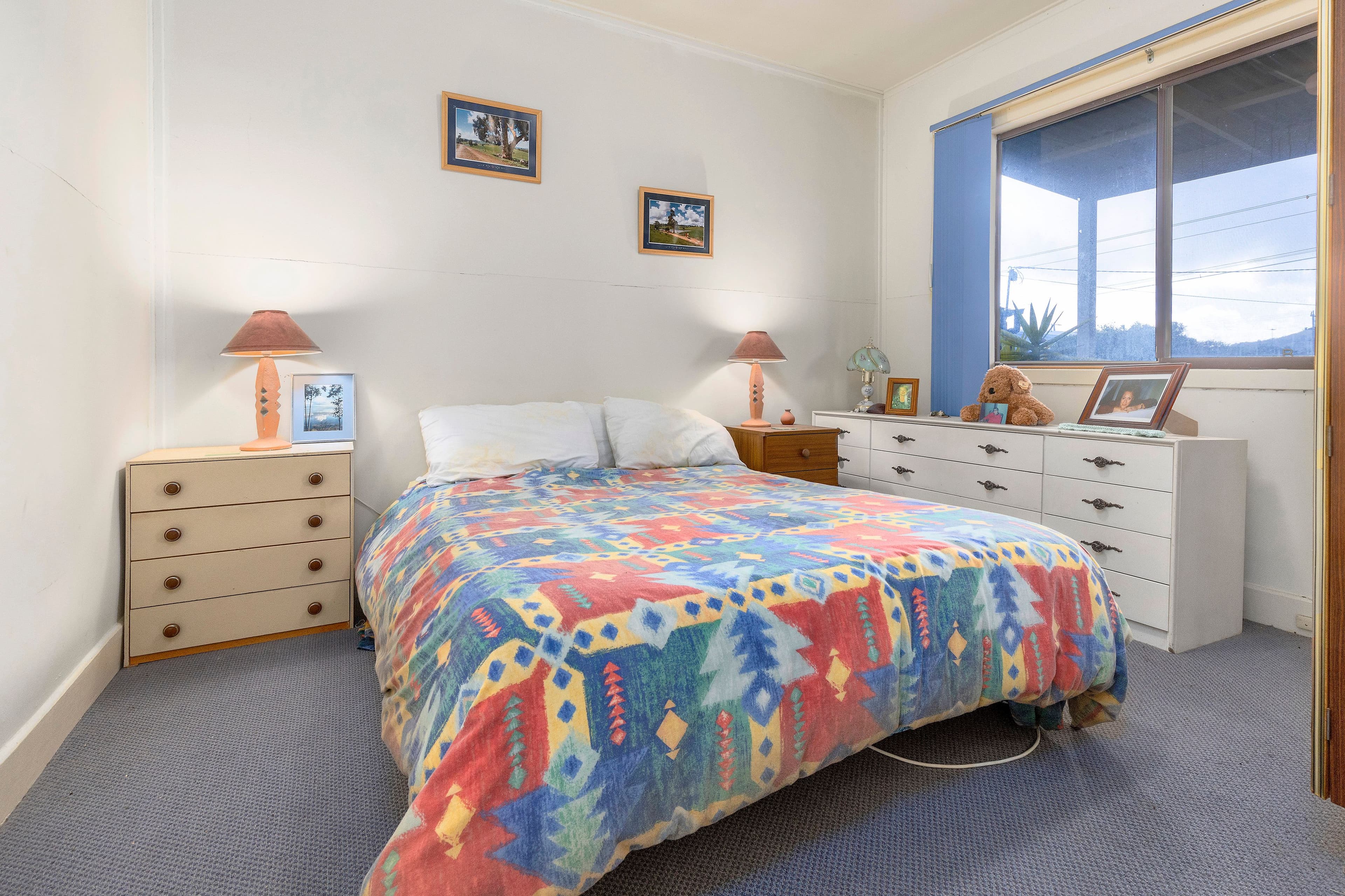 122 Ninth Avenue, Rosebud VIC 3939, Rosebud - Thumbnail 7