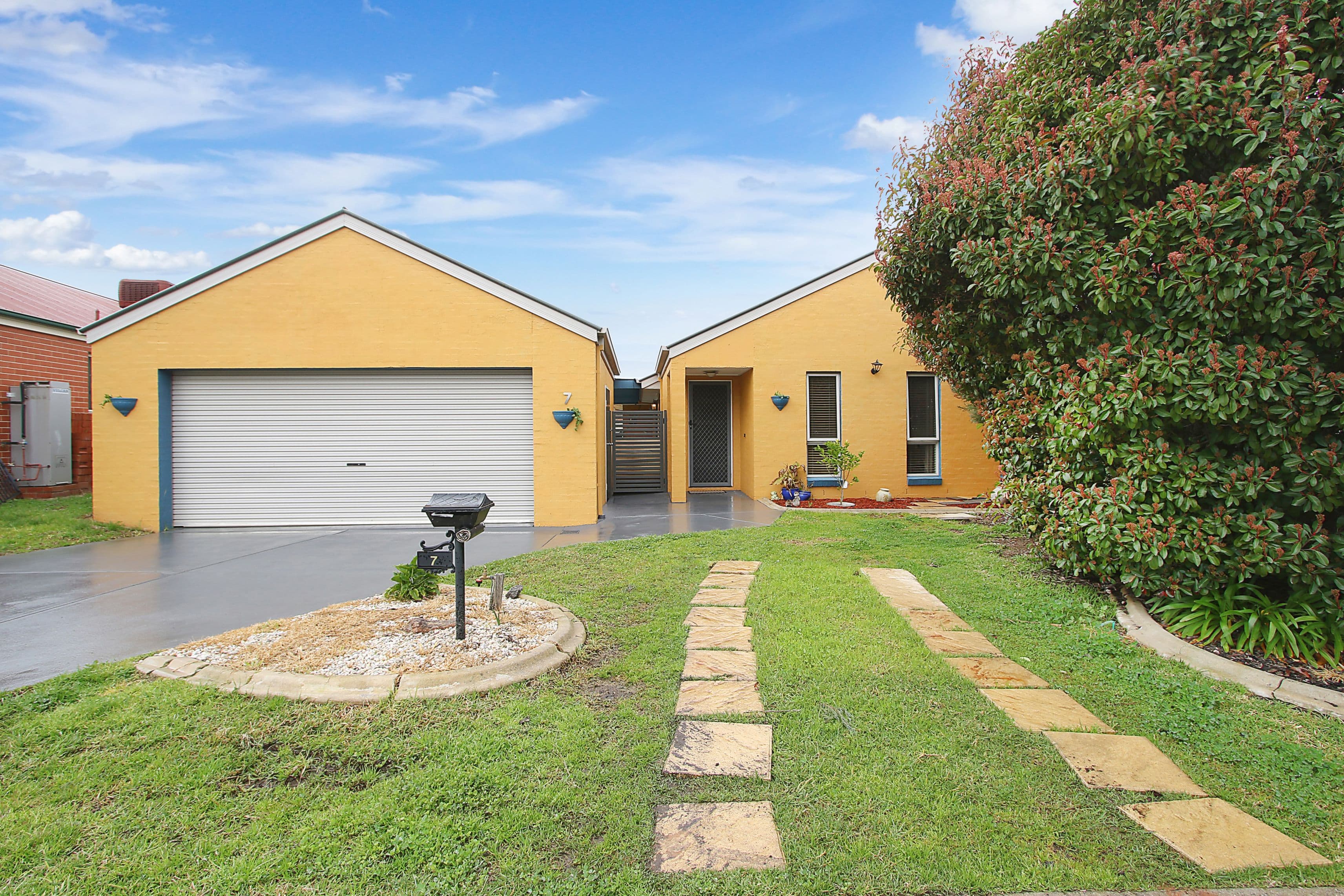 7 Swift Court, West Wodonga VIC 3690, West Wodonga - Image 1