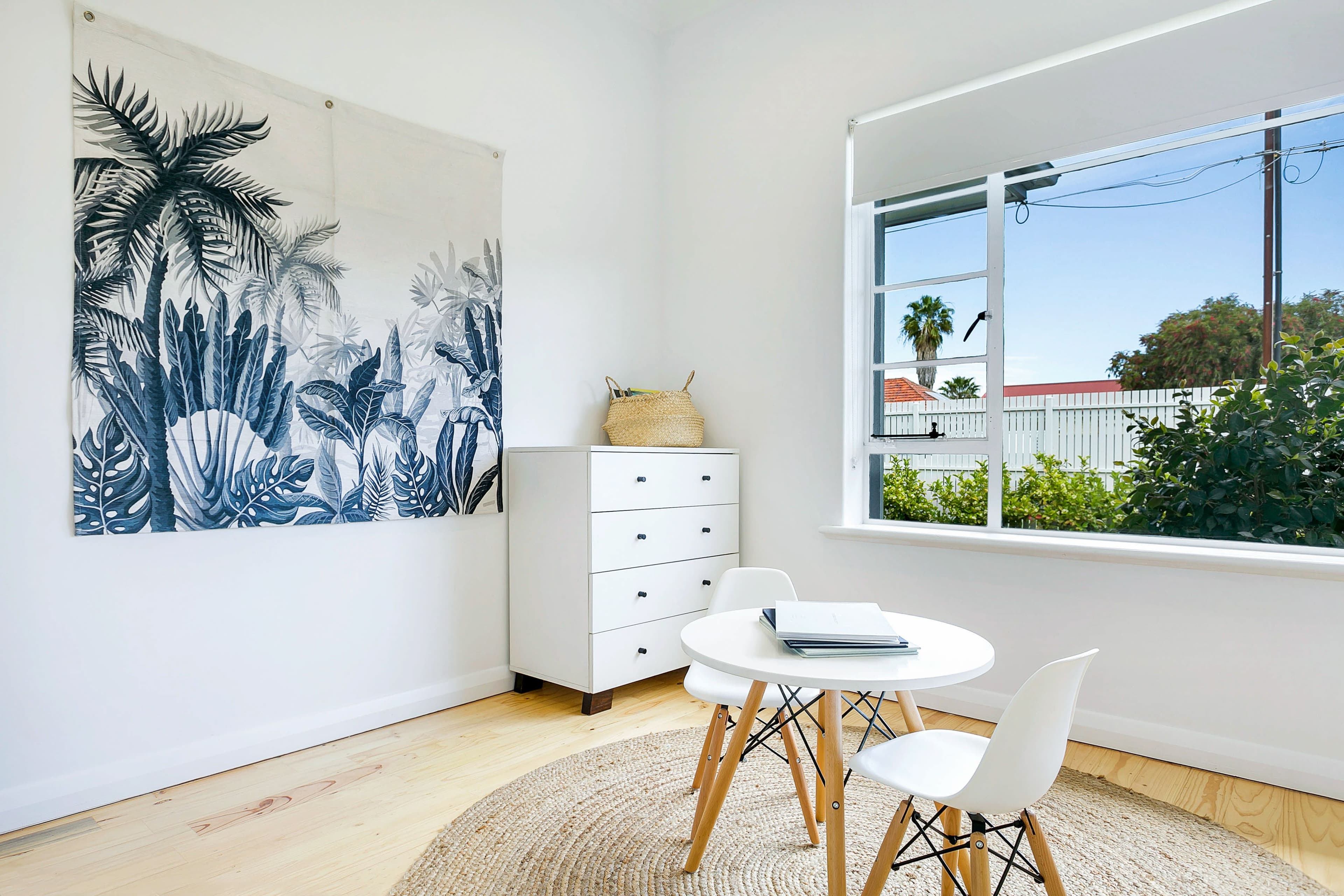 1 Squires Avenue, Seaton SA 5023, Seaton - Thumbnail 8