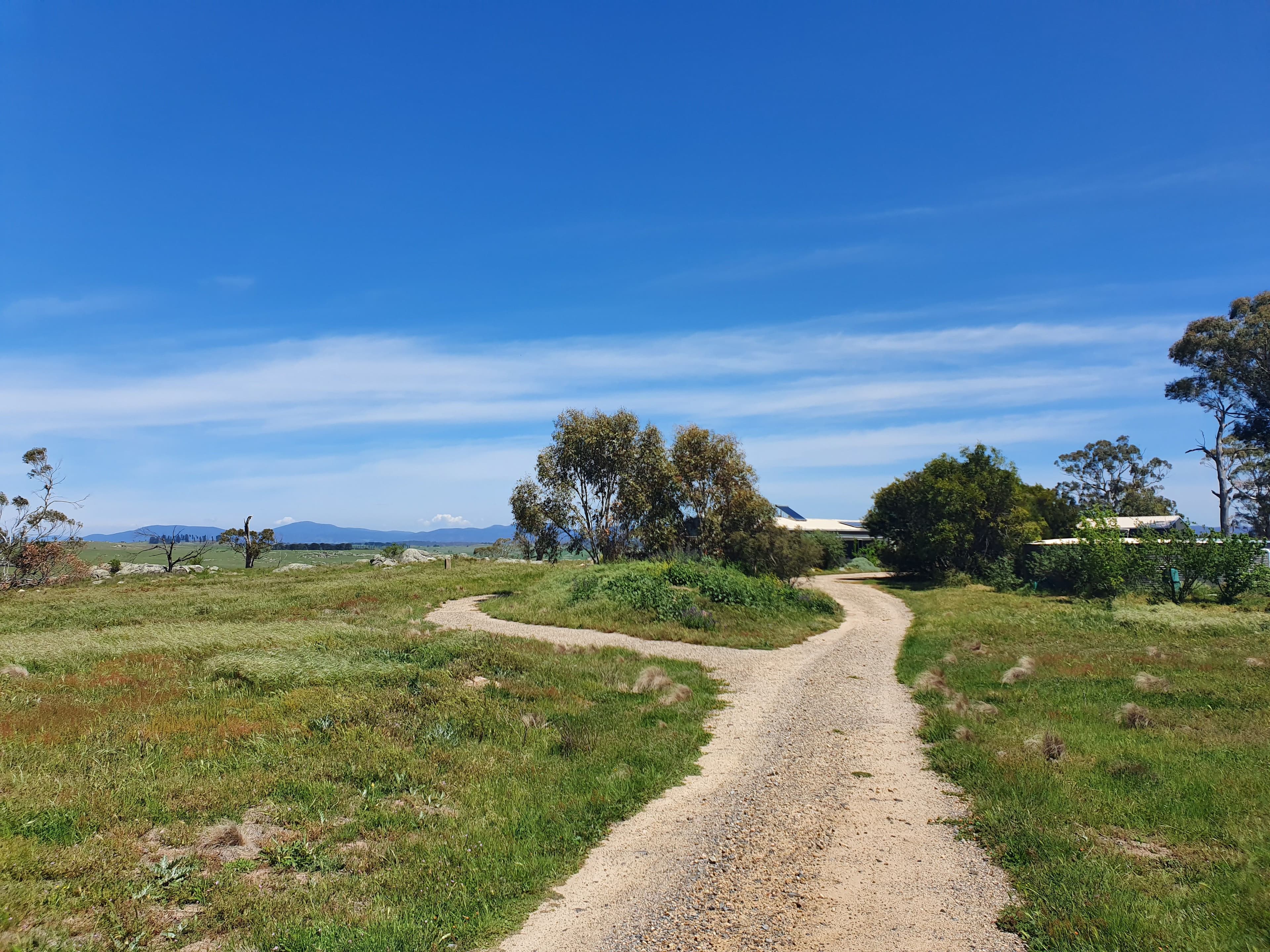 1039 Euradux Road, Braidwood NSW 2622, Braidwood - Thumbnail 3