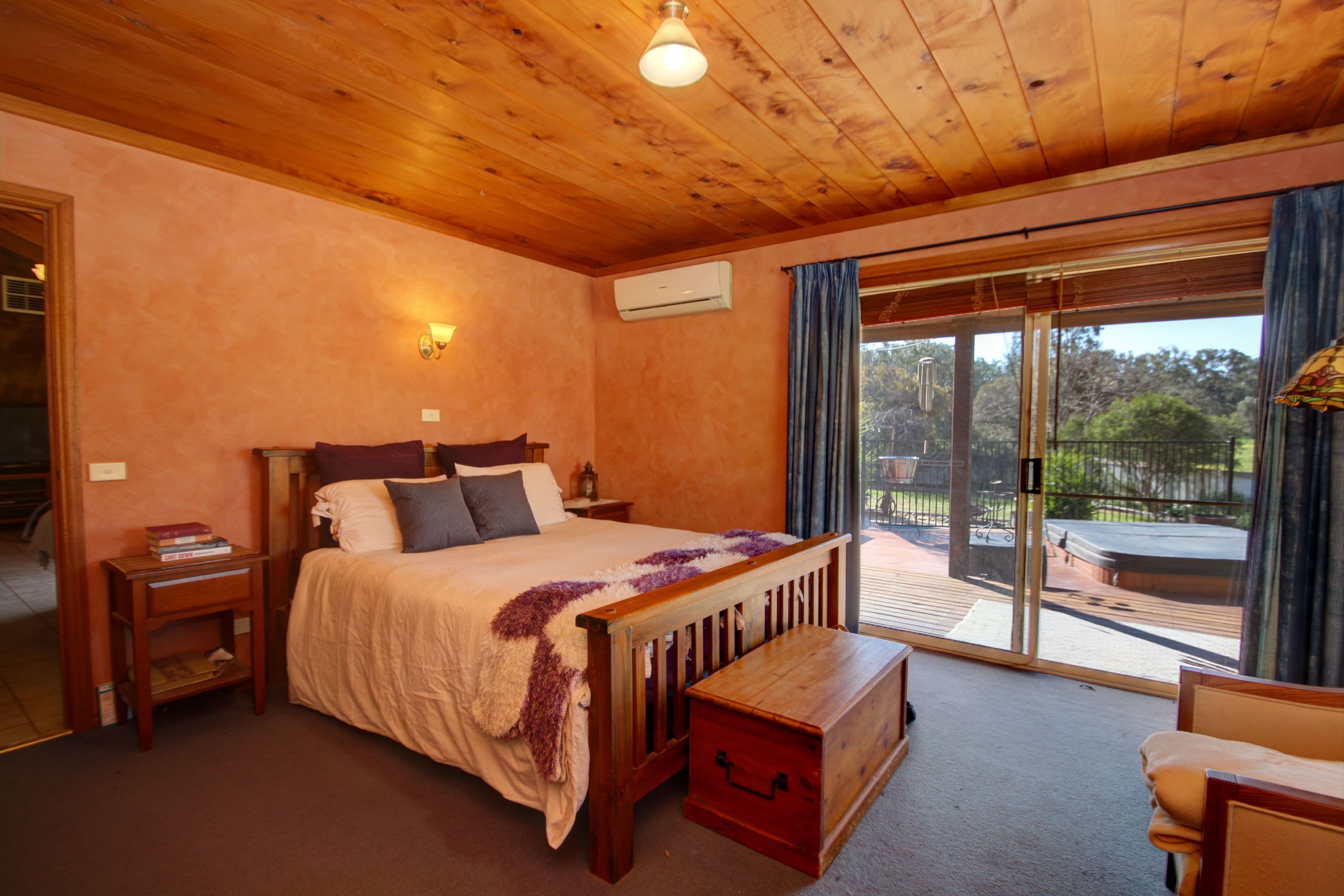 322 Torgannah Road, Koonoomoo VIC 3644, Koonoomoo - Thumbnail 7