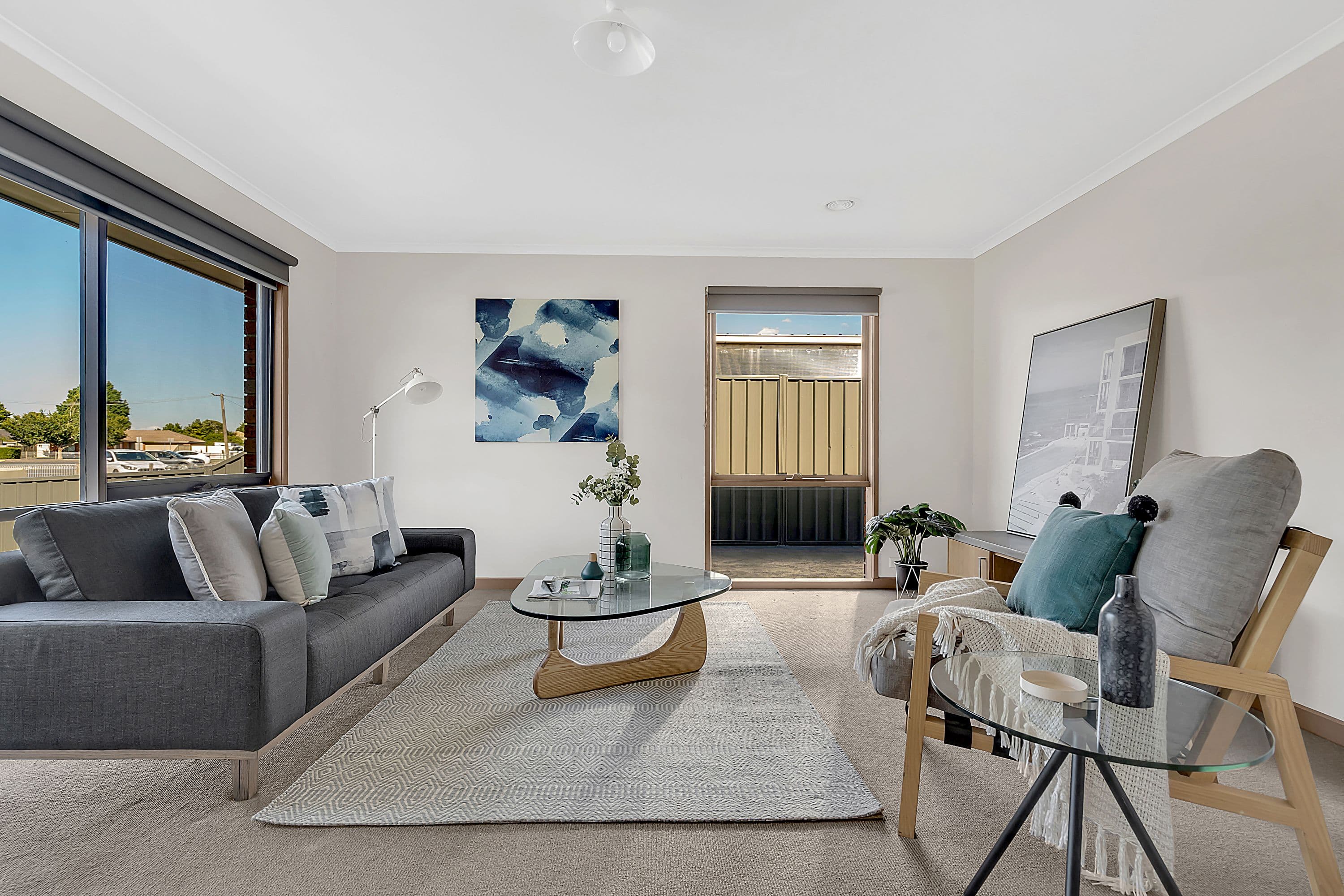 55 Dorchester Street, Craigieburn VIC 3064, Craigieburn - Thumbnail 4