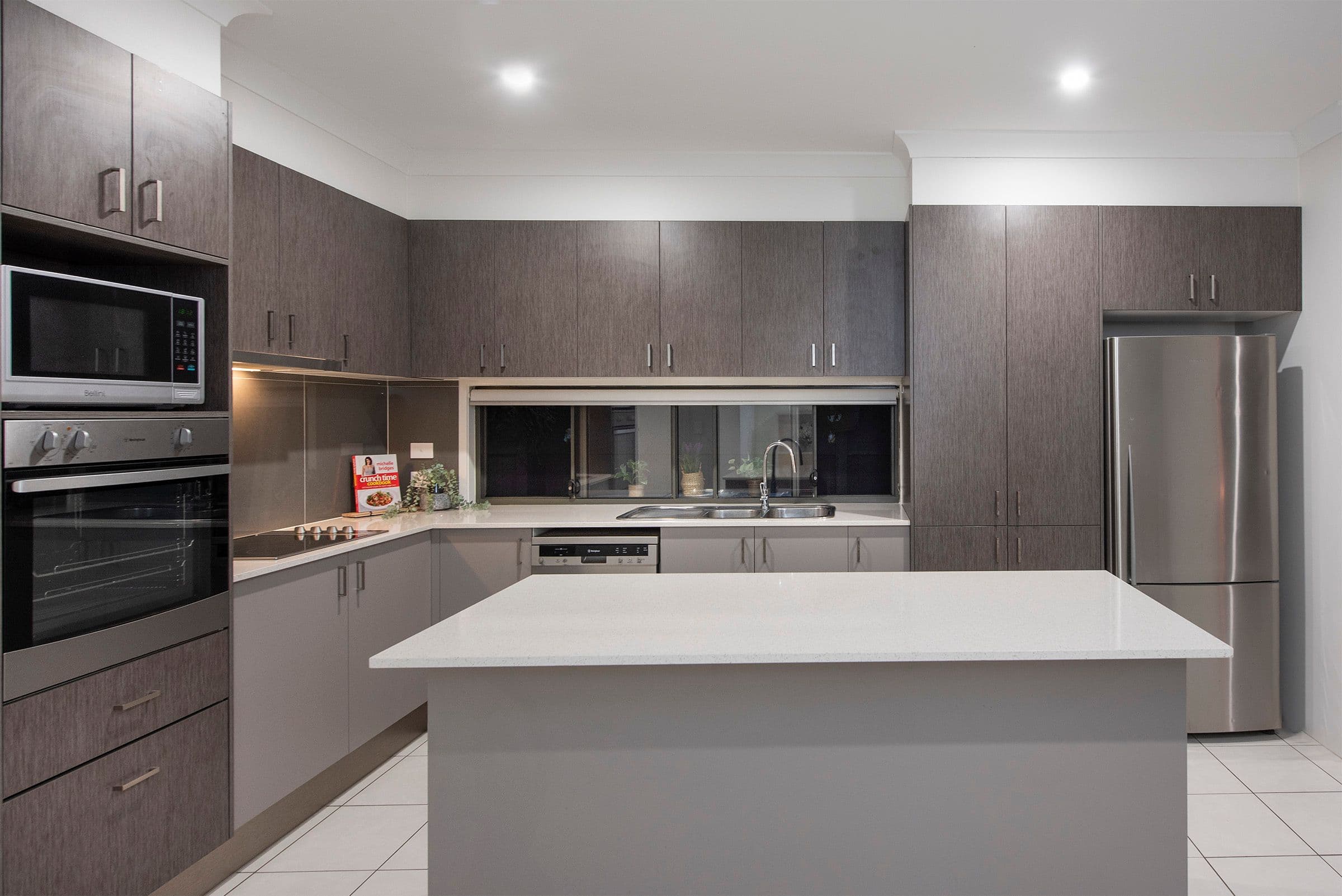81 Kate Circuit, Rochedale QLD 4123, Rochedale - Thumbnail 4