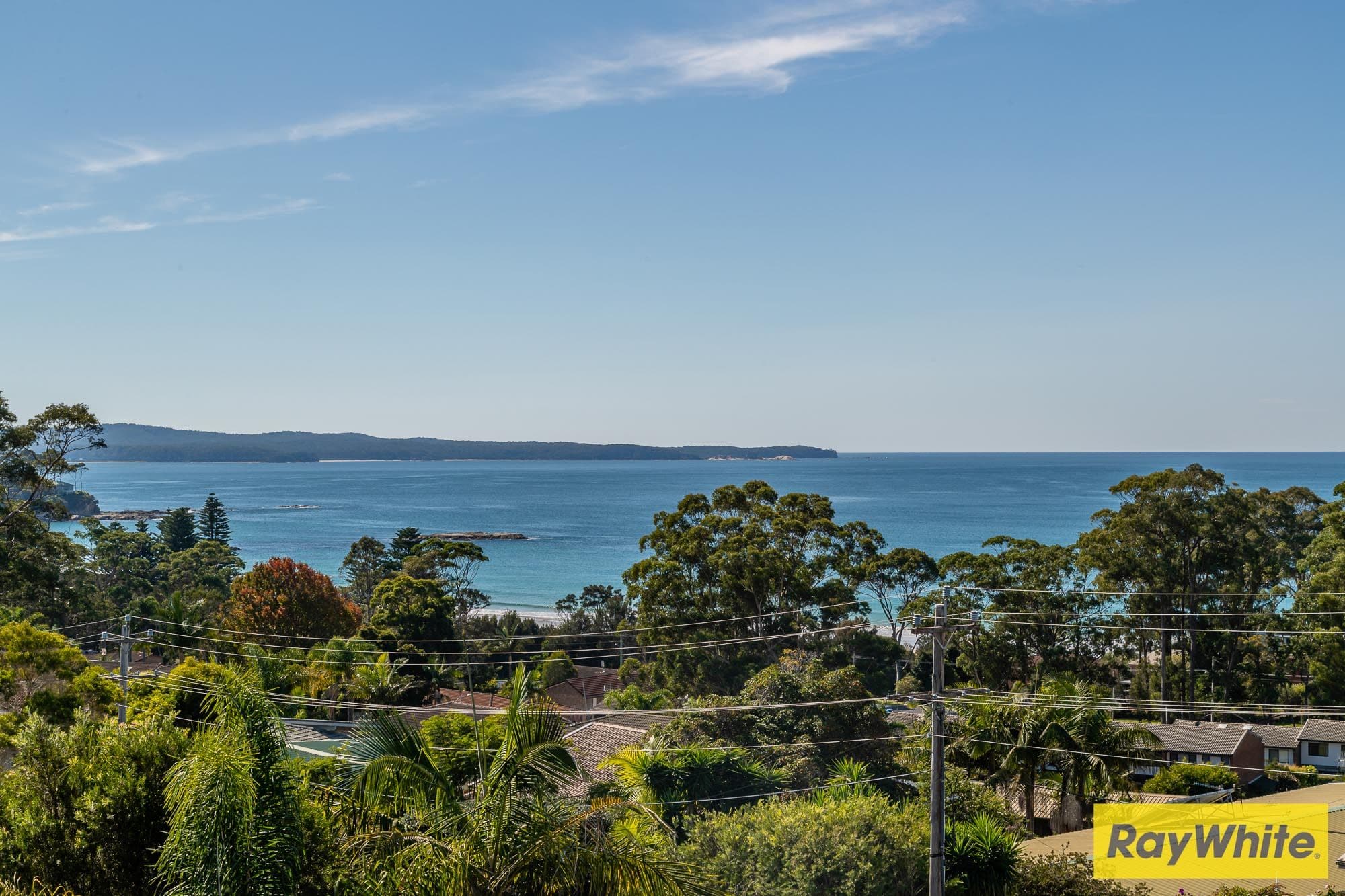 15 Hilltop Crescent, Surf Beach NSW 2536, Surf Beach - Image 1