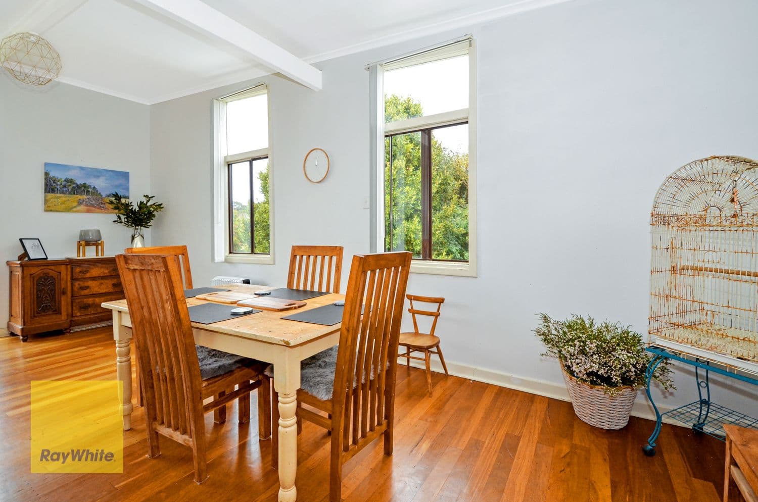 94 Middleton Road, Middleton Beach WA 6330, Middleton Beach - Thumbnail 3