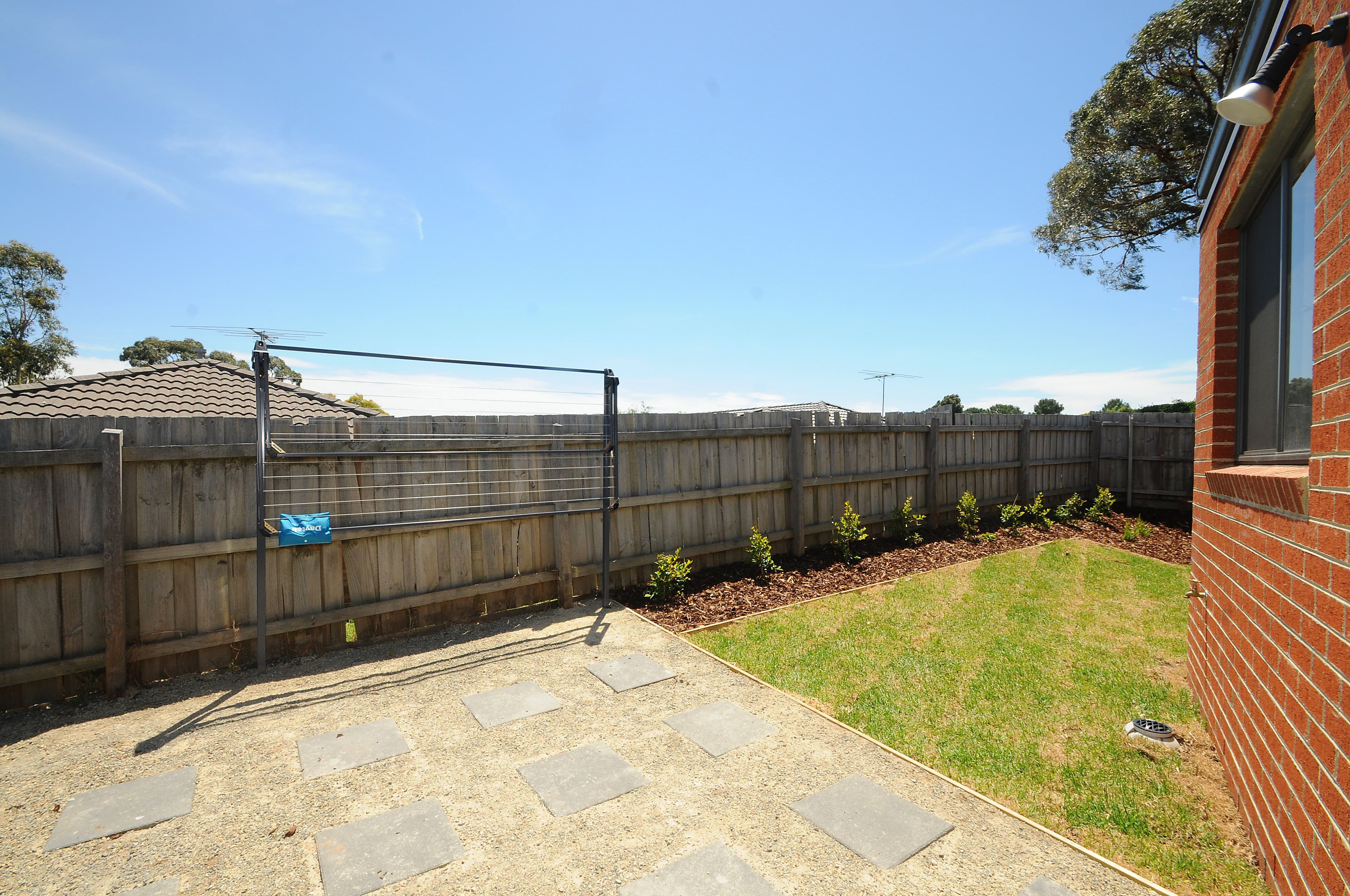 6b Eucalyptus Walk, Carrum Downs VIC 3201, Carrum Downs - Thumbnail 4