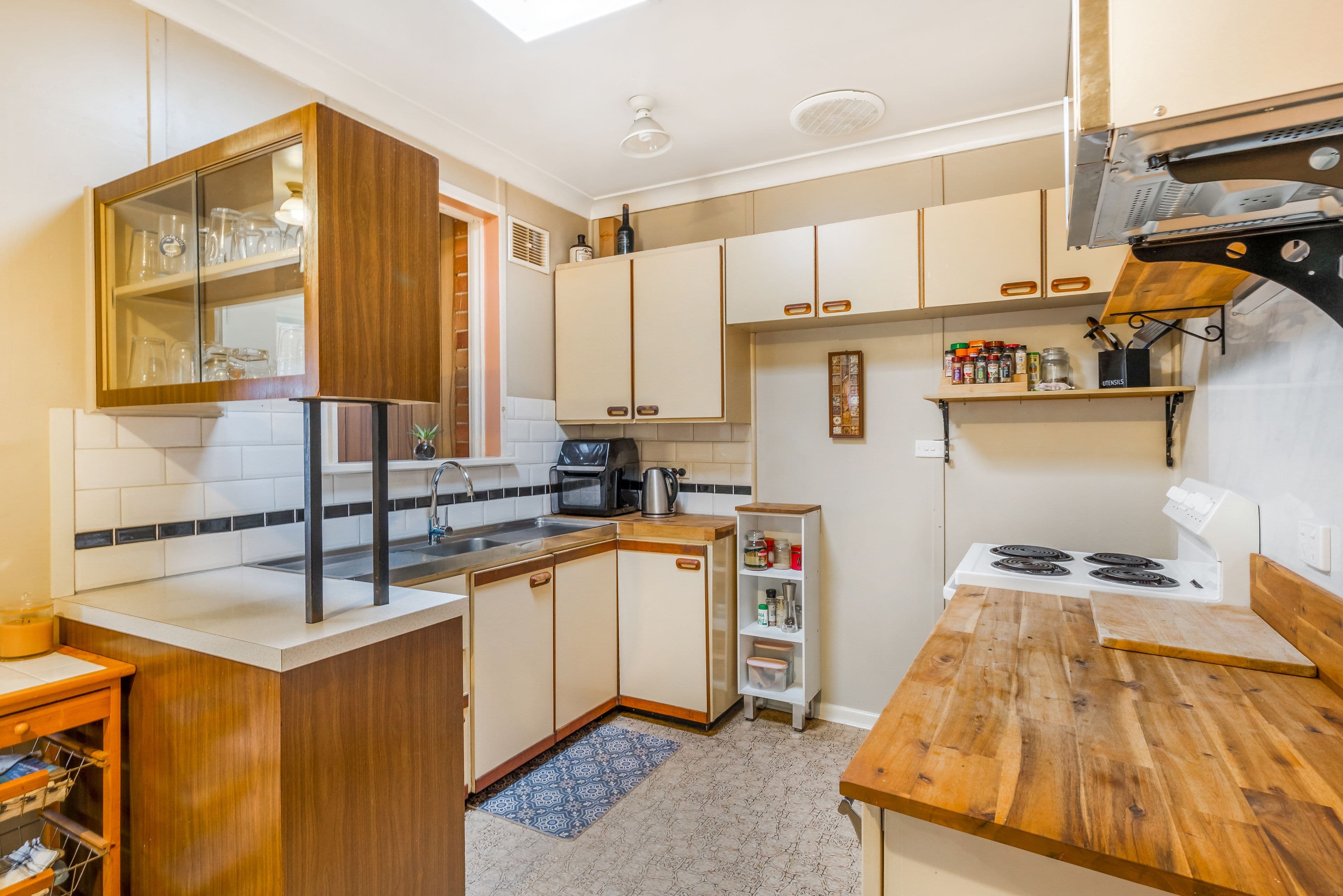 45 Orchard Road, Busby NSW 2168, Busby - Thumbnail 8