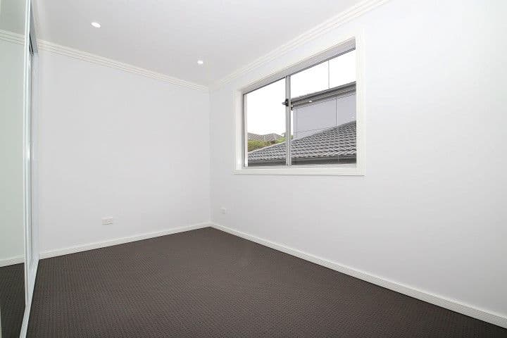 22A Investigator Avenue, Yagoona NSW 2199, Yagoona - Thumbnail 4