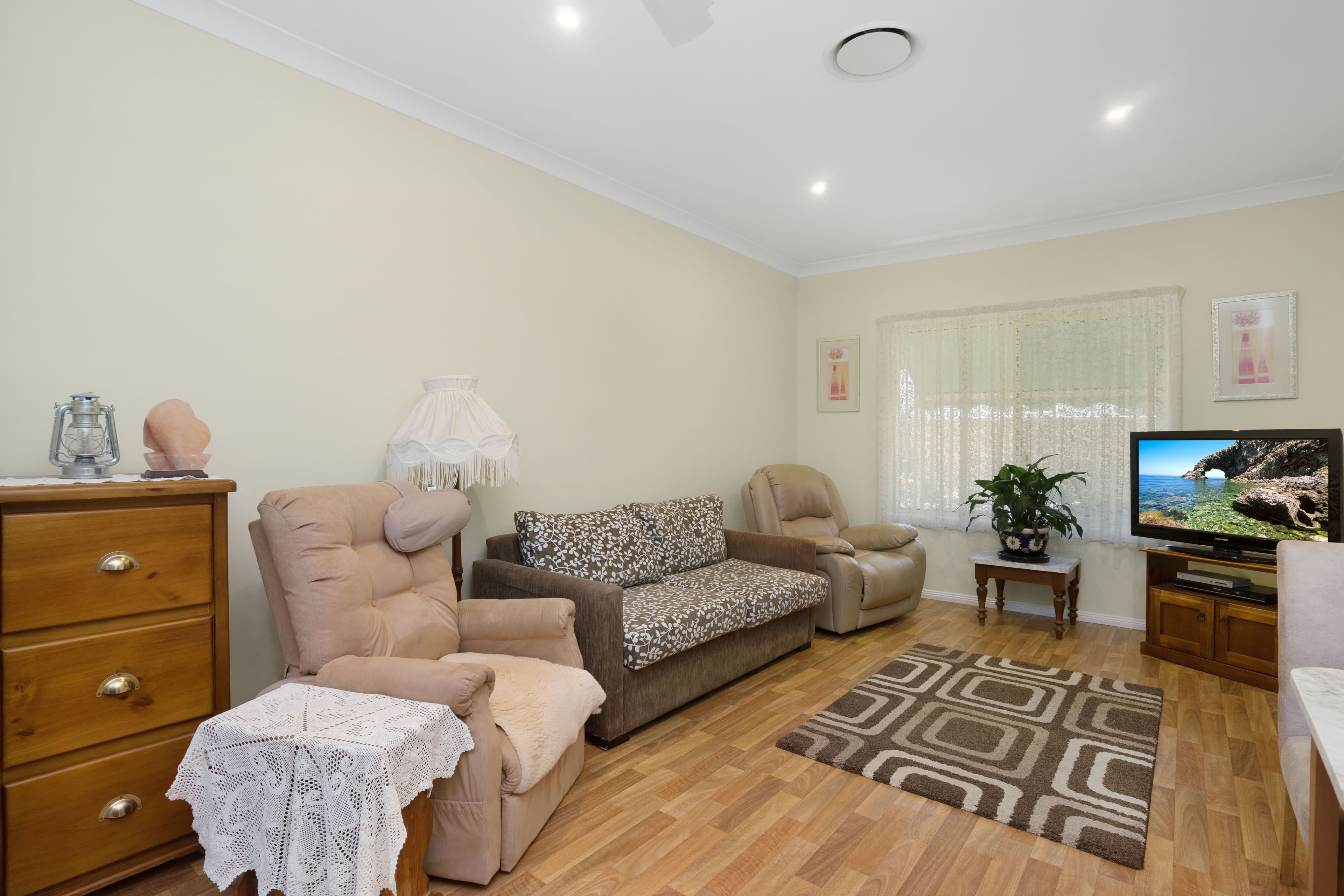 78 James Street, Morpeth - Thumbnail 3
