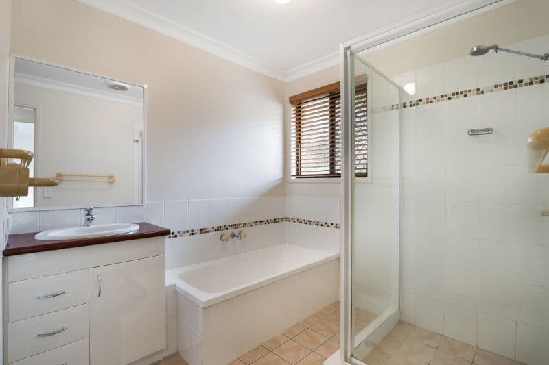 18 Faircloth Street, Springfield QLD 4300, Springfield - Thumbnail 8
