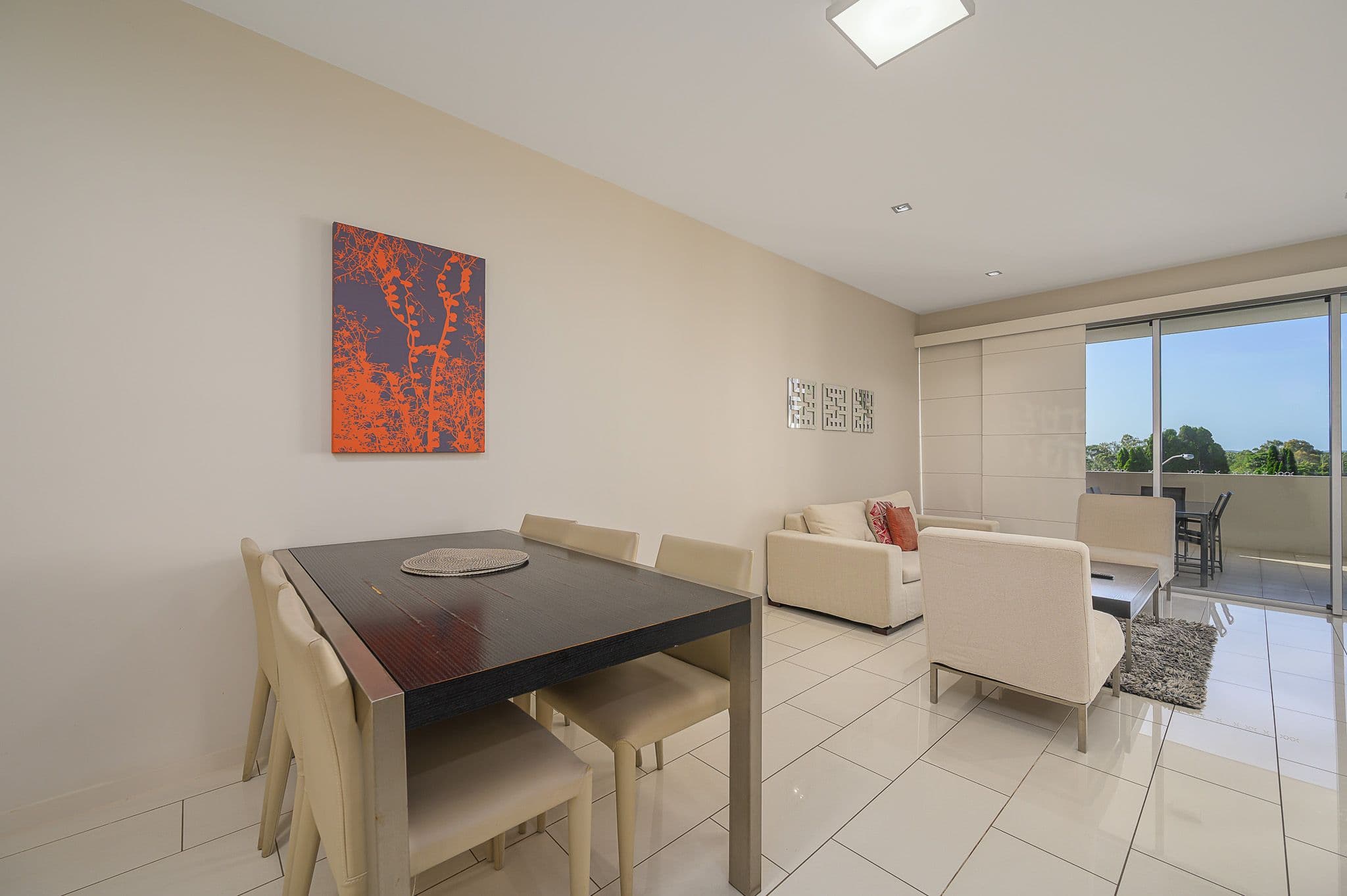 35 Lord Street, Gladstone Central QLD 4680, Gladstone Central - Thumbnail 3