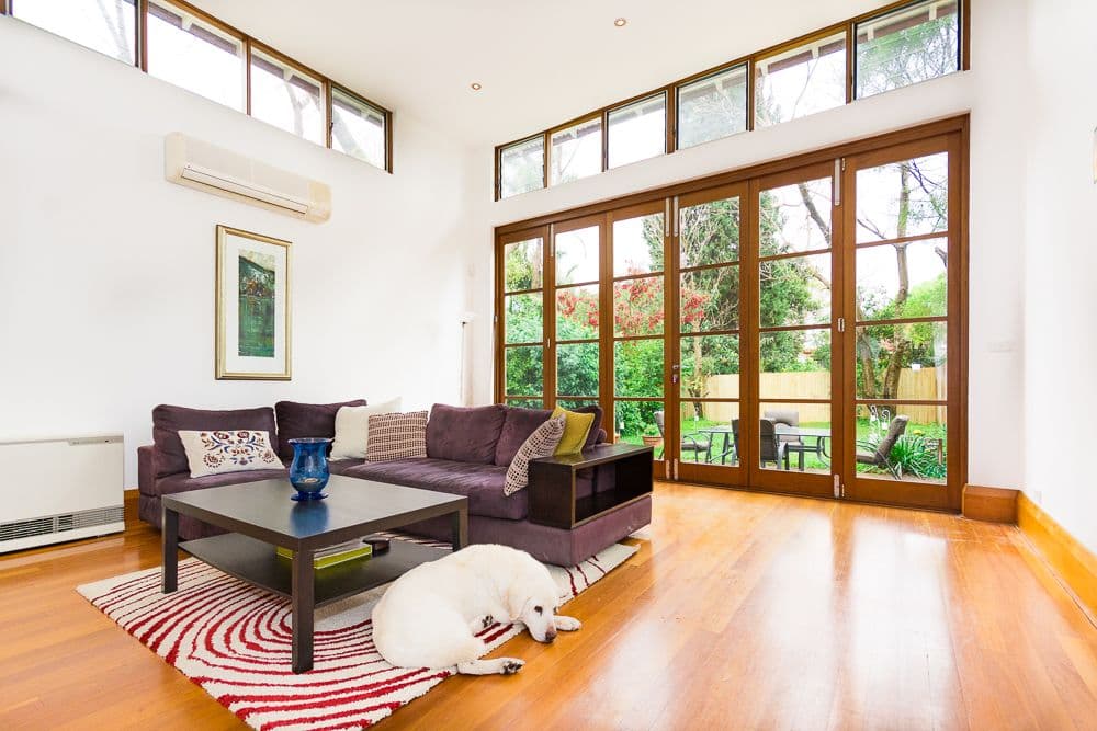 24 Herbert Street, Summer Hill - Image 1