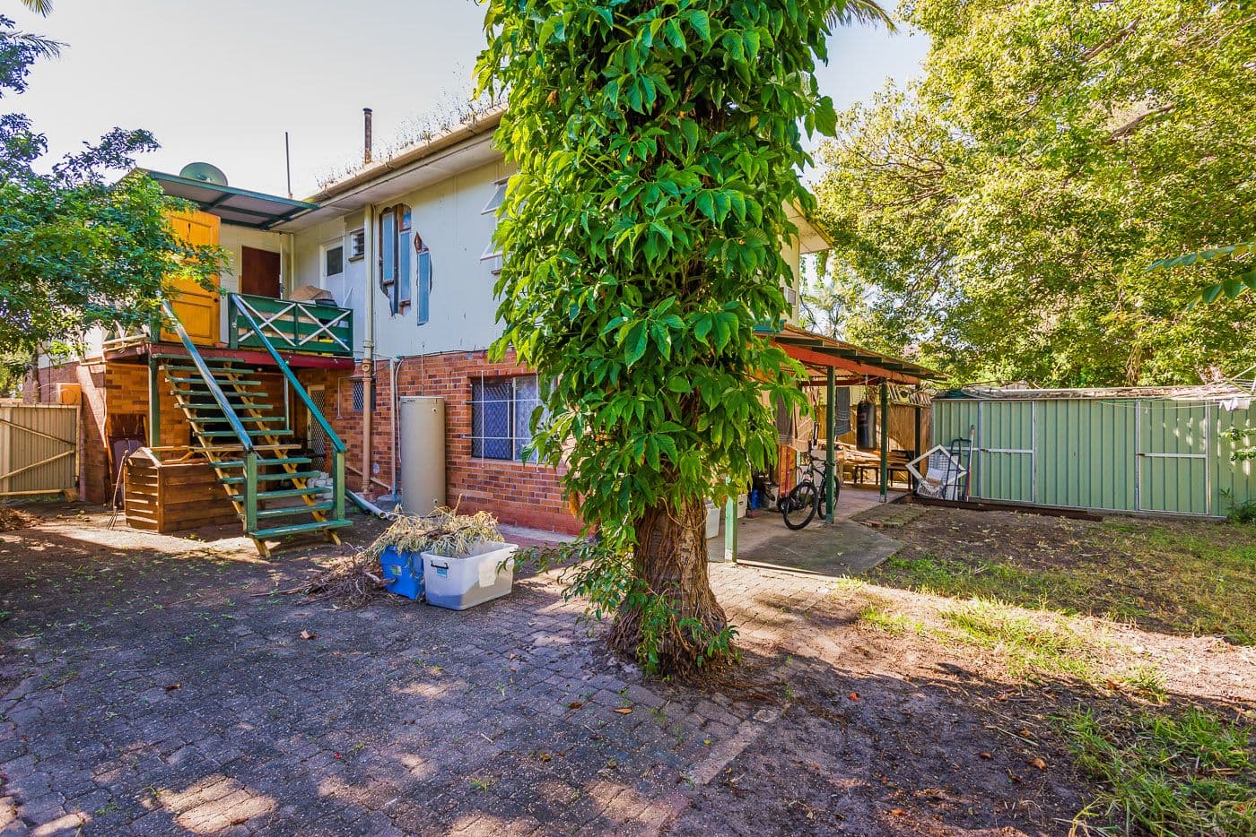 6 Cawthray Street, Biggera Waters QLD 4216, Biggera Waters - Thumbnail 7
