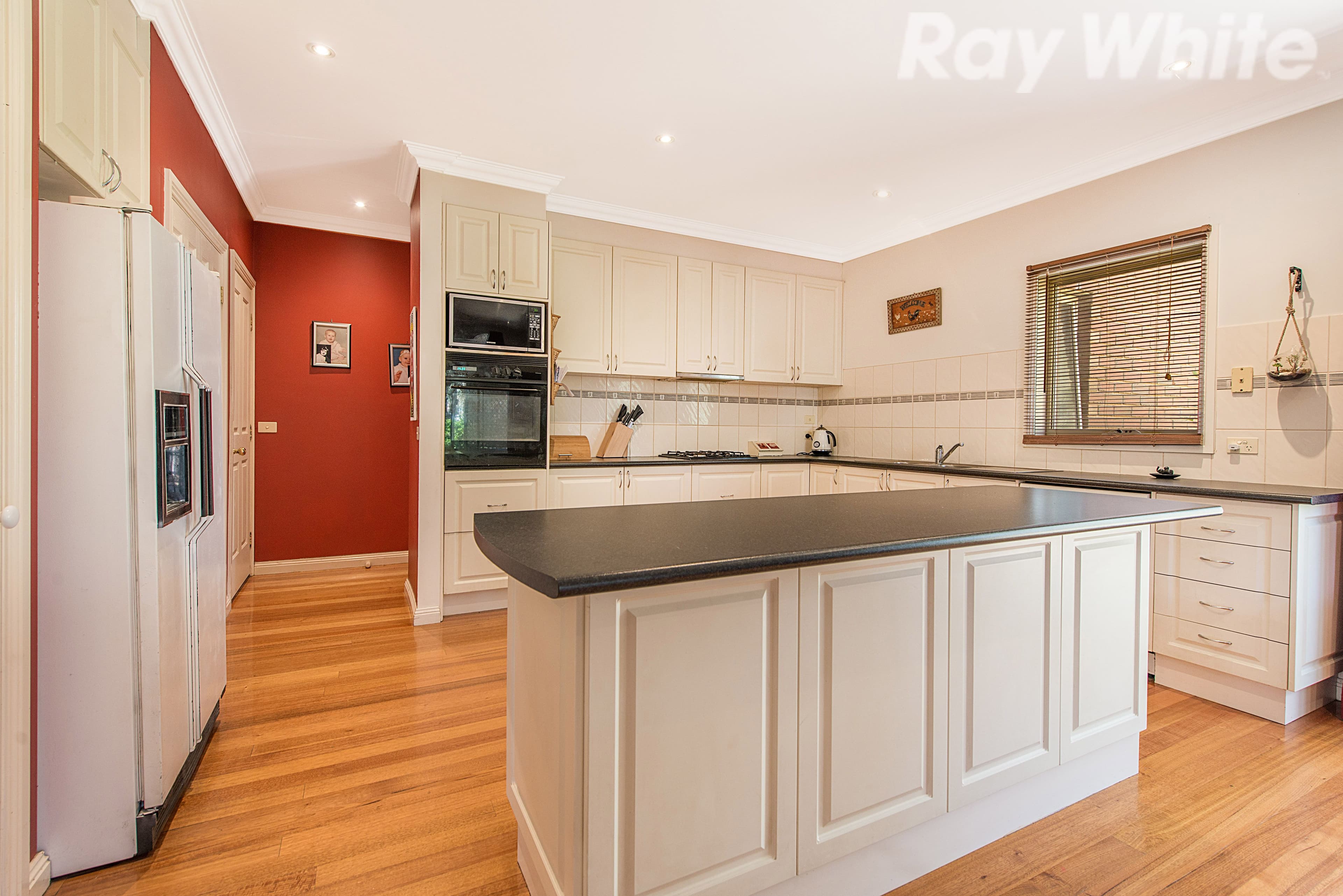 5 Clendon Road, Ferntree Gully VIC 3156, Ferntree Gully - Thumbnail 2