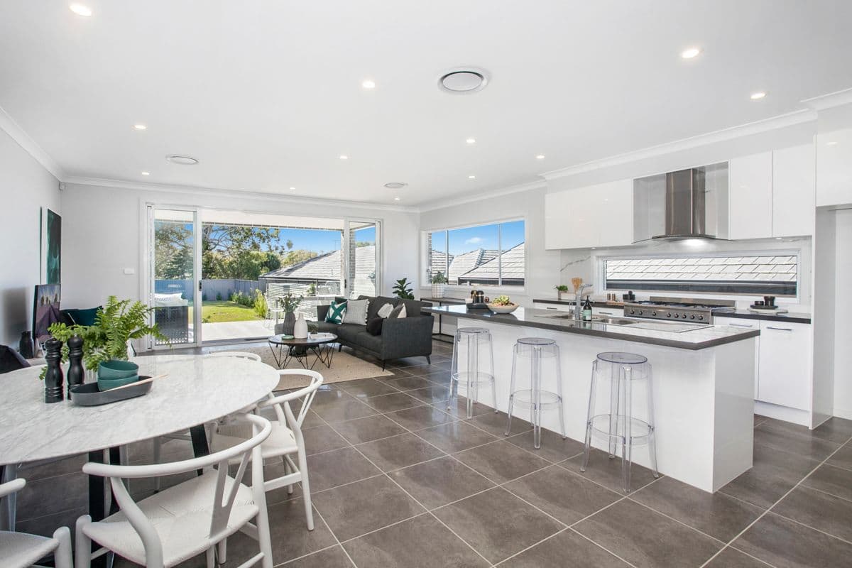 31B Wentworth Street, Caringbah South NSW 2229, Caringbah South - Thumbnail 2