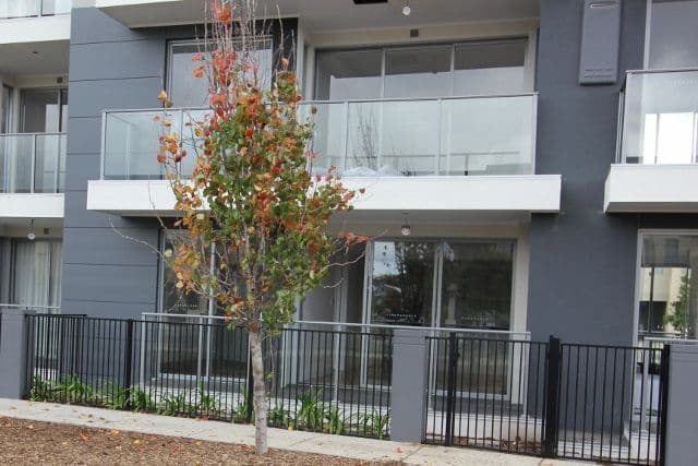 3/19 HindmarshTce, Northgate SA 5085, Northgate - Image 1