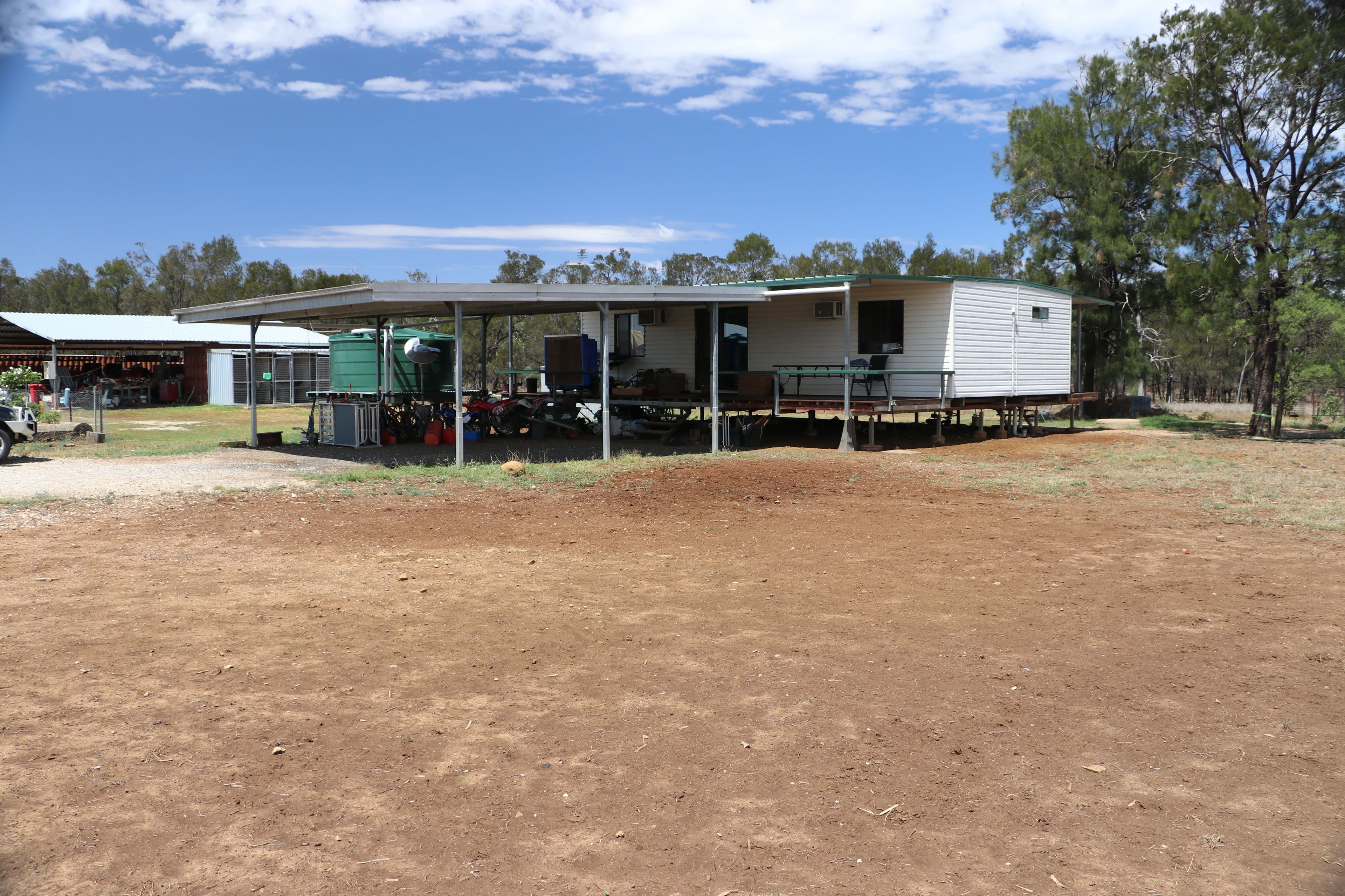 0 Mount Abundance Road, Roma QLD 4455, Roma - Thumbnail 8