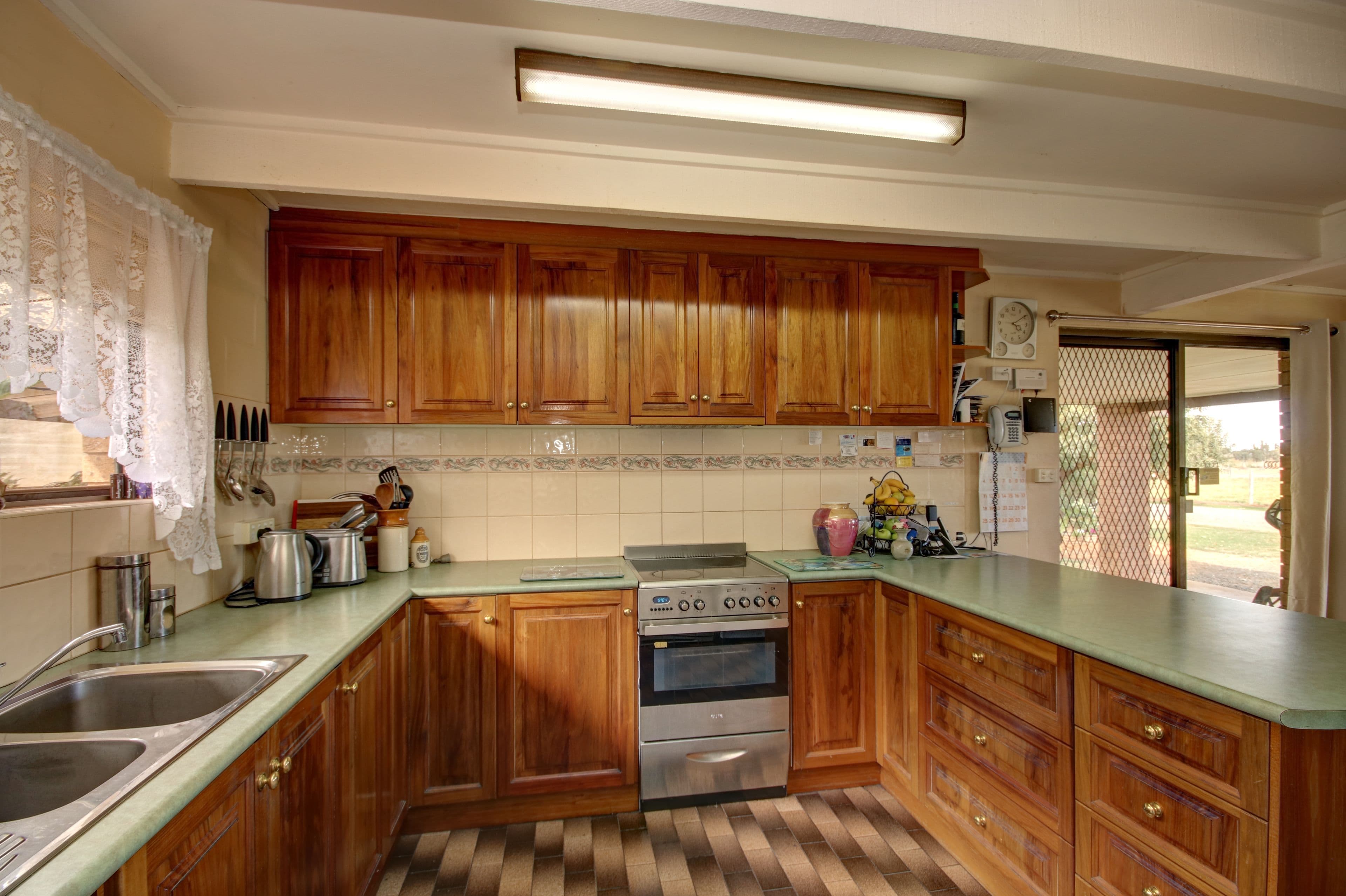 336 Echuca-Nanneella Road, Nanneella VIC 3561, Nanneella - Thumbnail 5