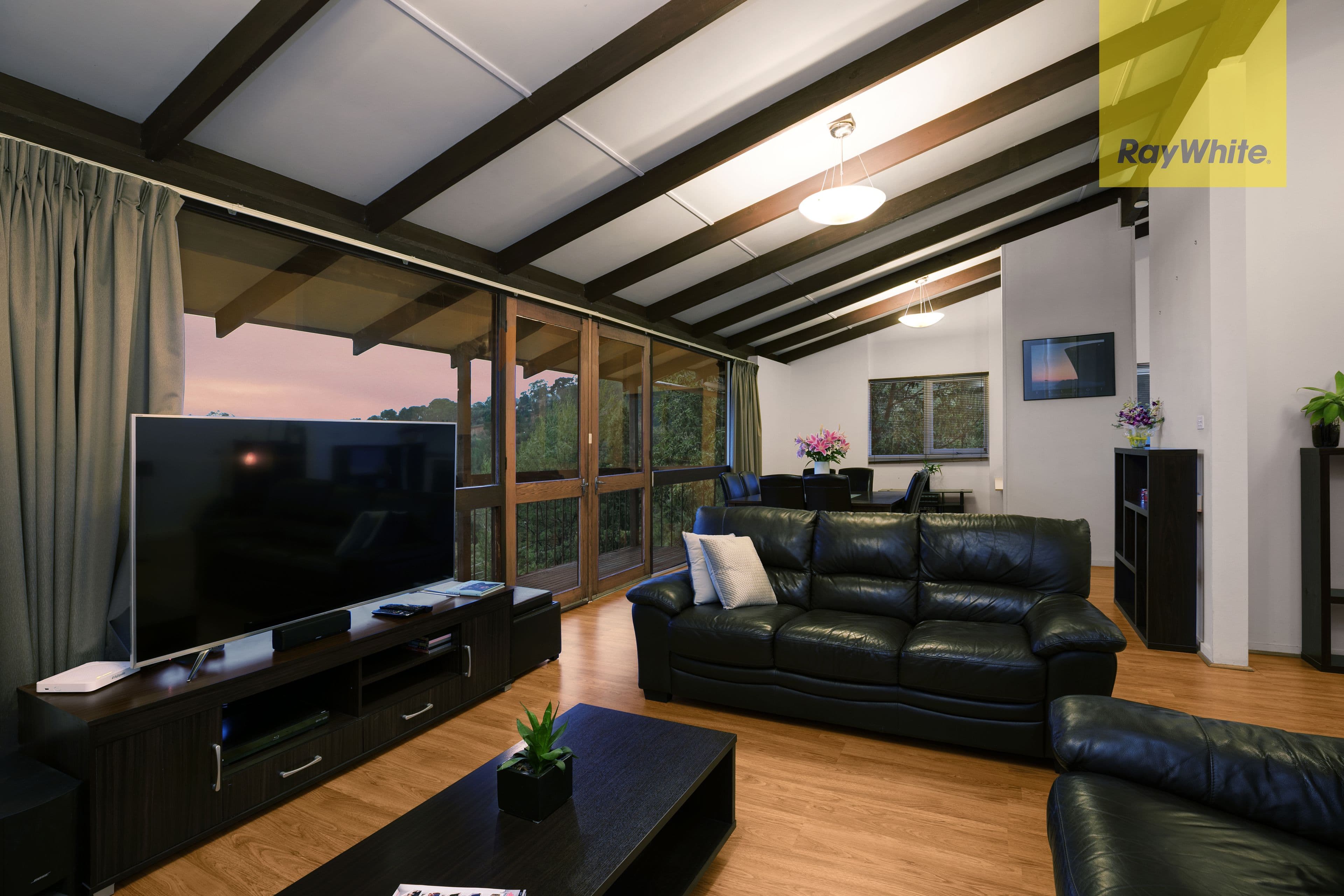 19 Lisburne Avenue, Mitcham SA 5062, Mitcham - Thumbnail 6