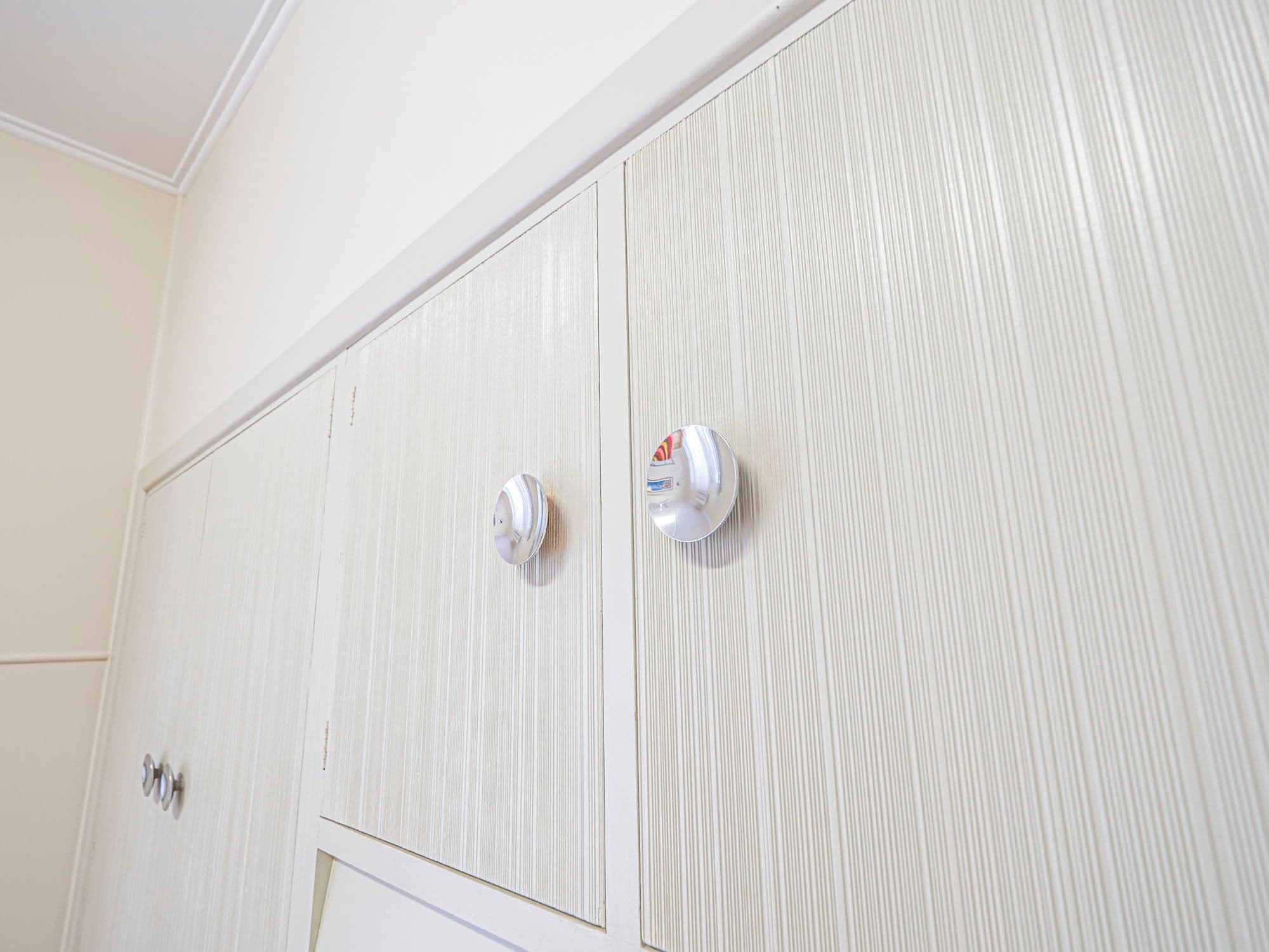 52 Invercauld Road, Goonellabah - Thumbnail 7