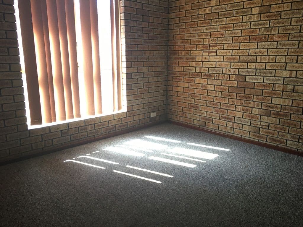 Unit 7 6-8 Wooramel Street, CARNARVON WA 6701, Carnarvon - Thumbnail 5
