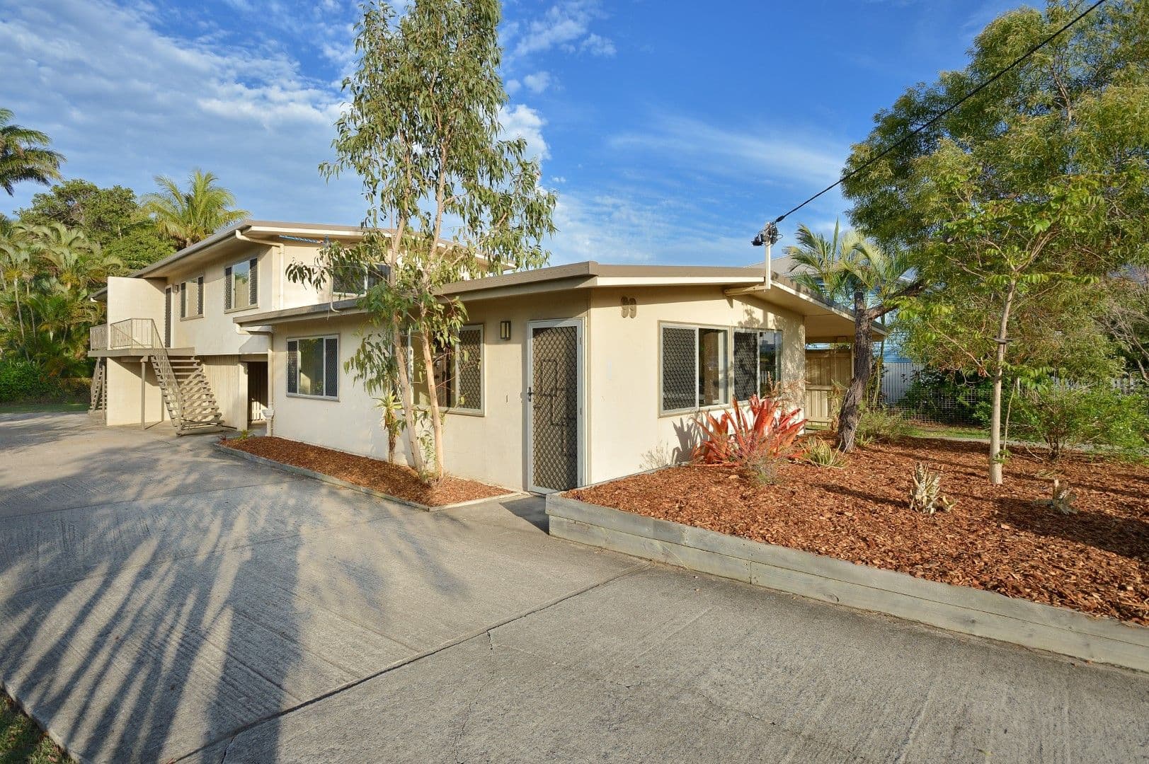 99 Barney Street, Barney Point QLD 4680, Barney Point - Thumbnail 2