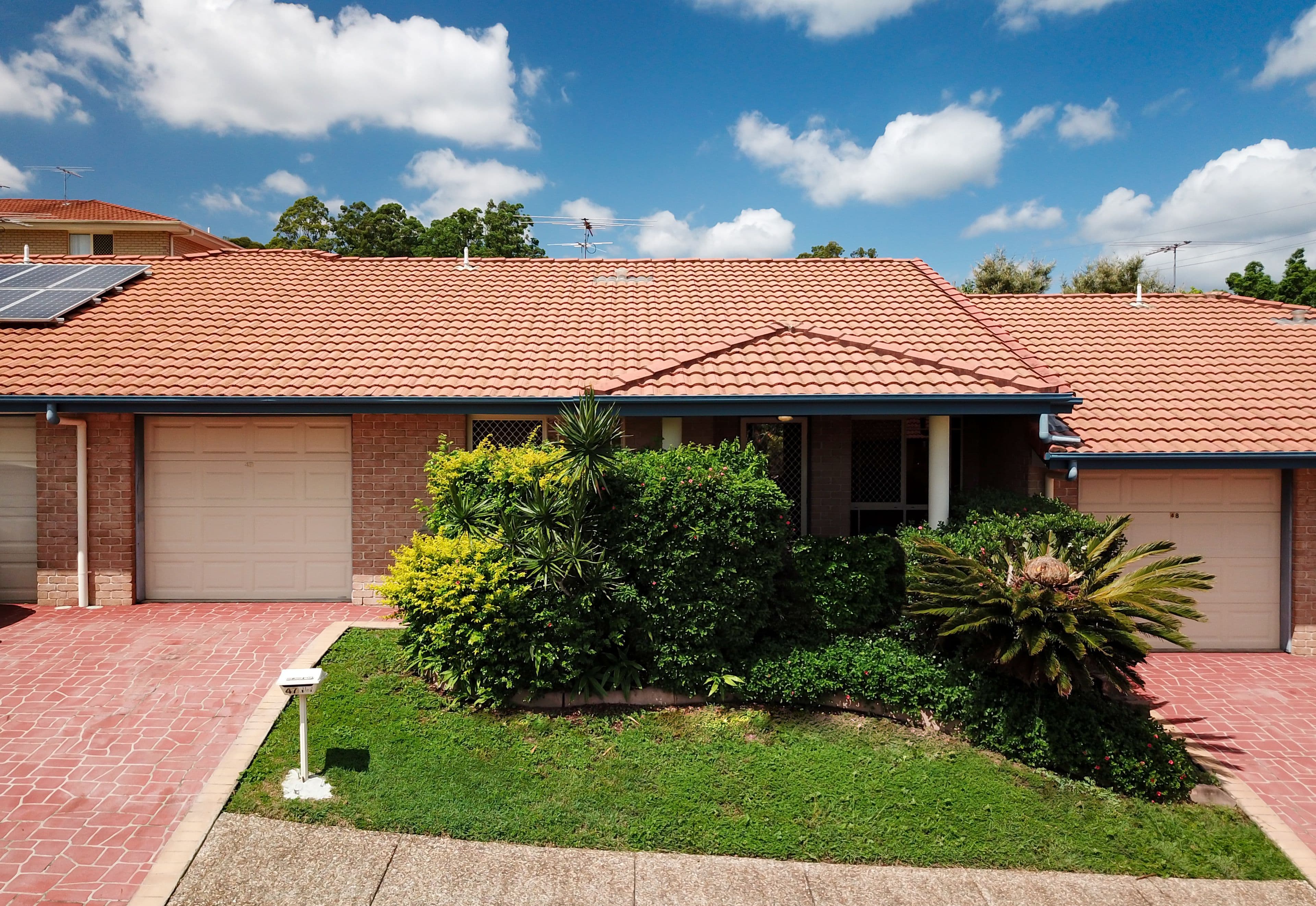 24 Faheys Road East, Albany Creek QLD 4035, Albany Creek - Image 1