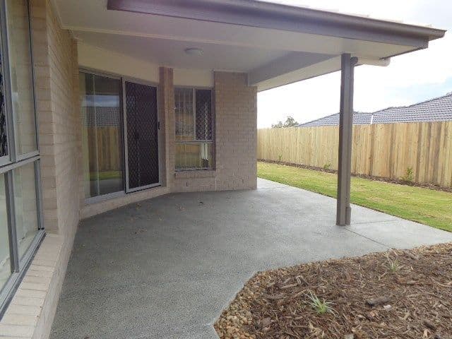14 Kingsley Drive, Beaudesert QLD 4285, Beaudesert - Thumbnail 7
