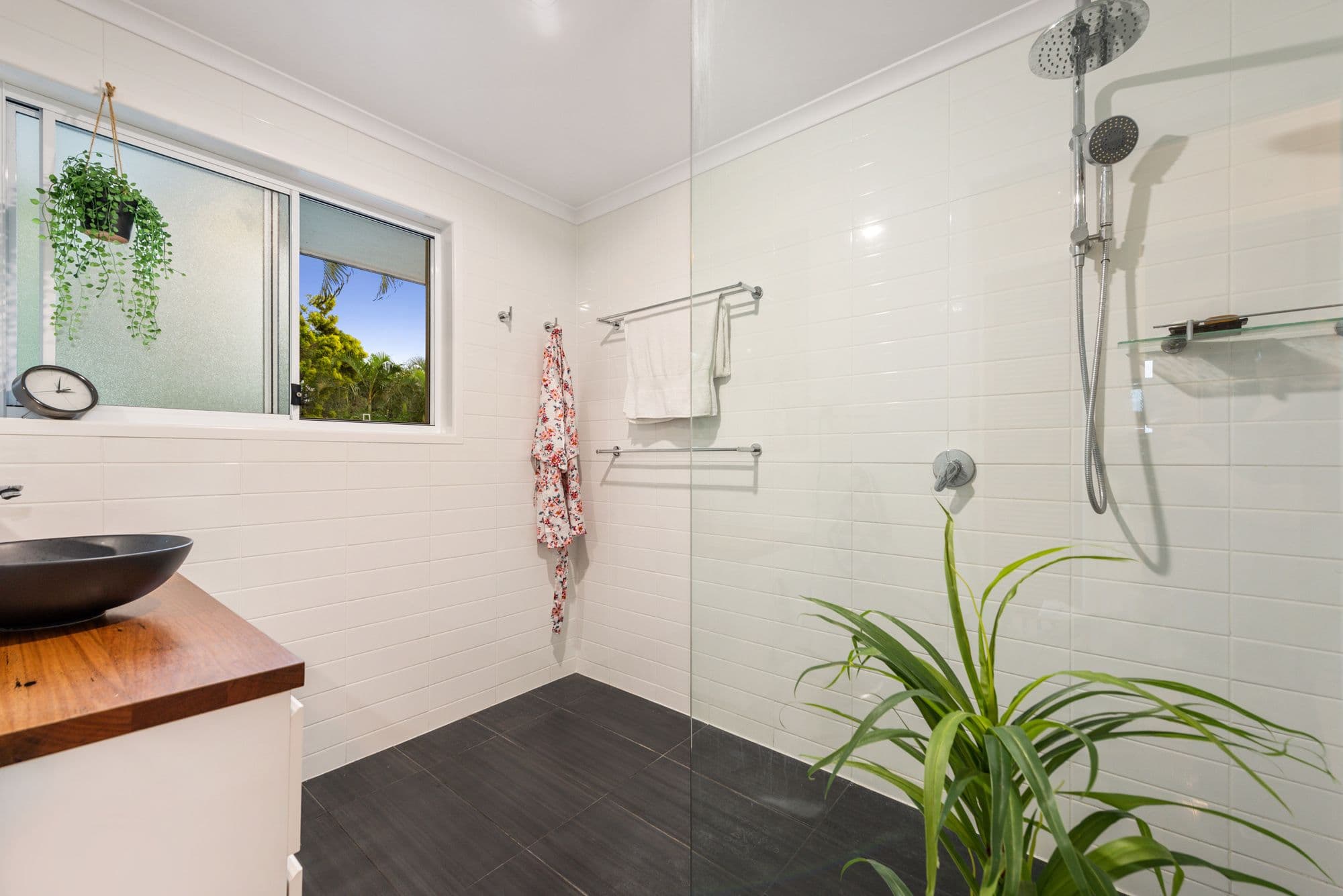 10 Habana Street, The Gap QLD 4061, The Gap - Thumbnail 8