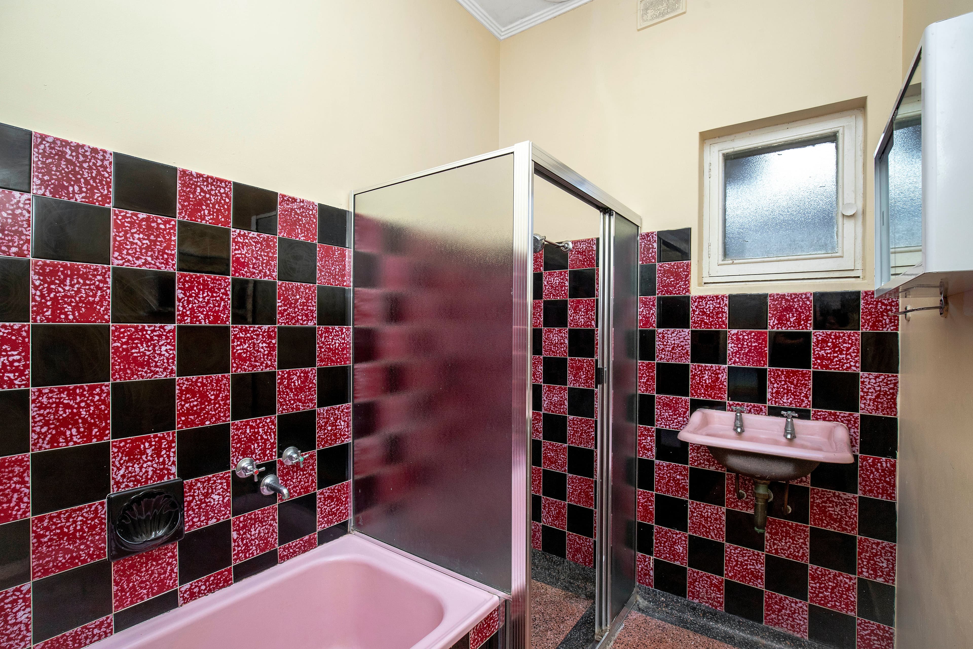 24 Airdrie Avenue, Seaton SA 5023, Seaton - Thumbnail 7