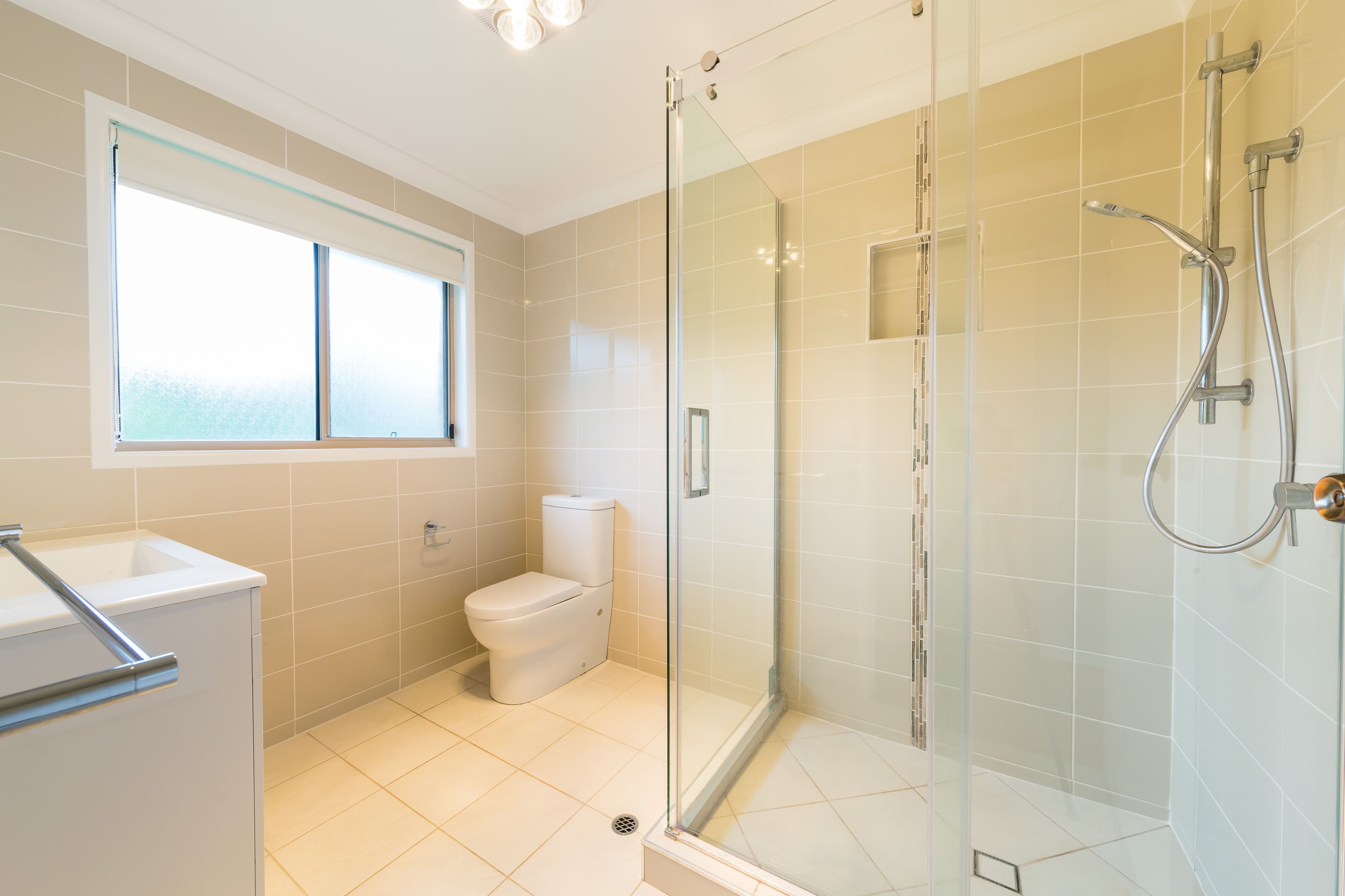 19 Noll Street, Kearneys Spring QLD 4350, Kearneys Spring - Thumbnail 5