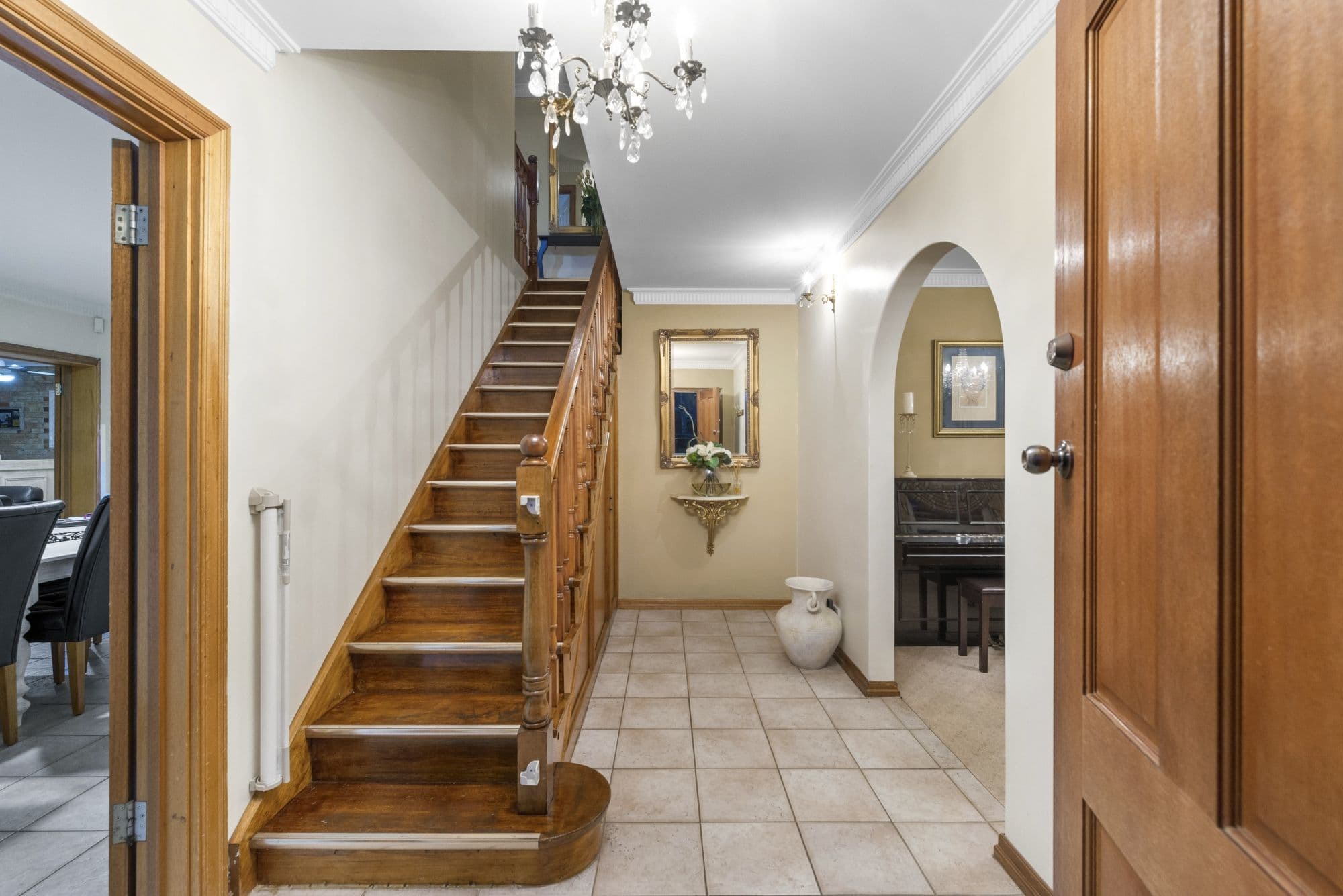 99 Lochside Drive, West Lakes SA 5021, West Lakes - Thumbnail 3