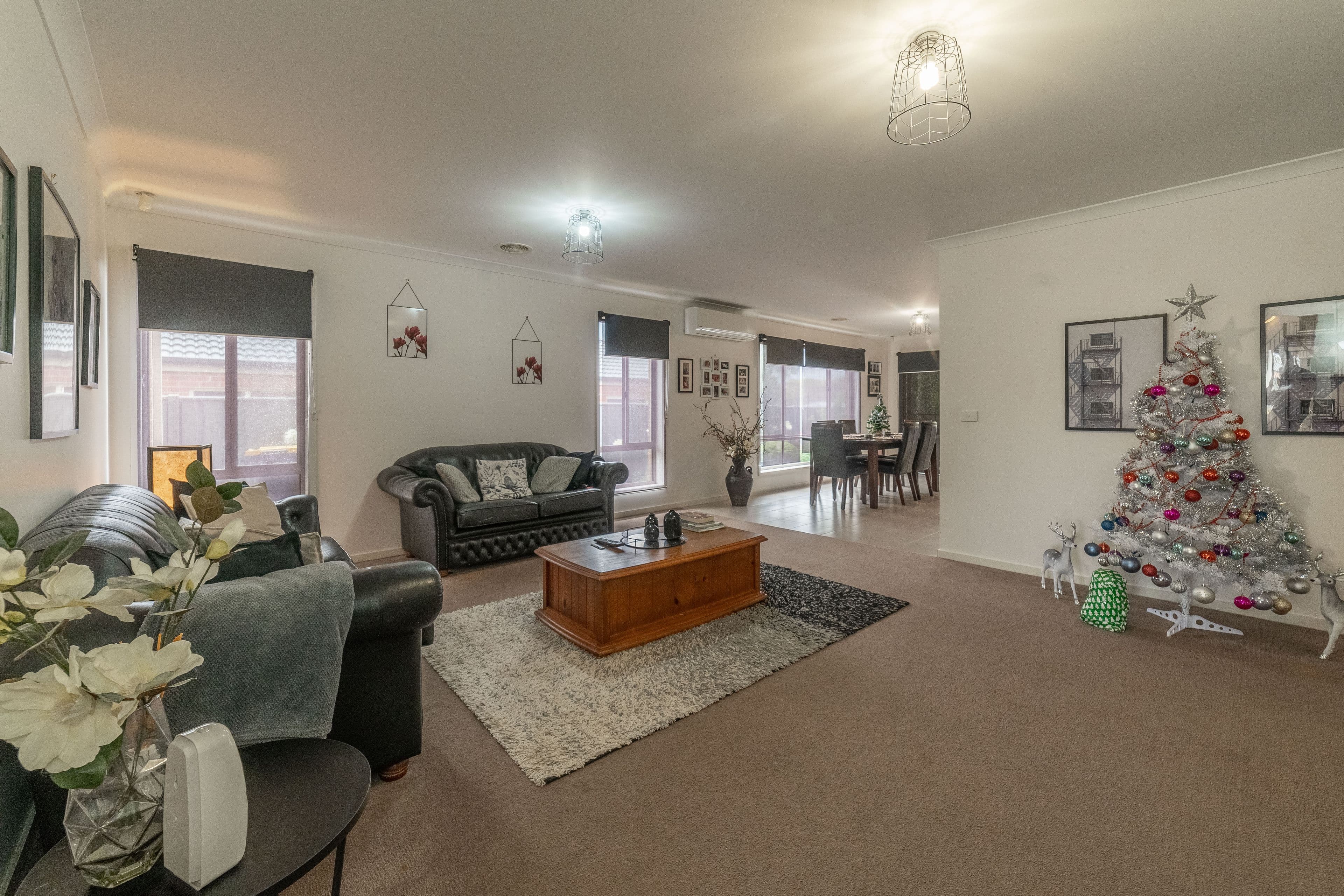 814 Callaghan Street, Jackass Flat VIC 3556, Jackass Flat - Thumbnail 3