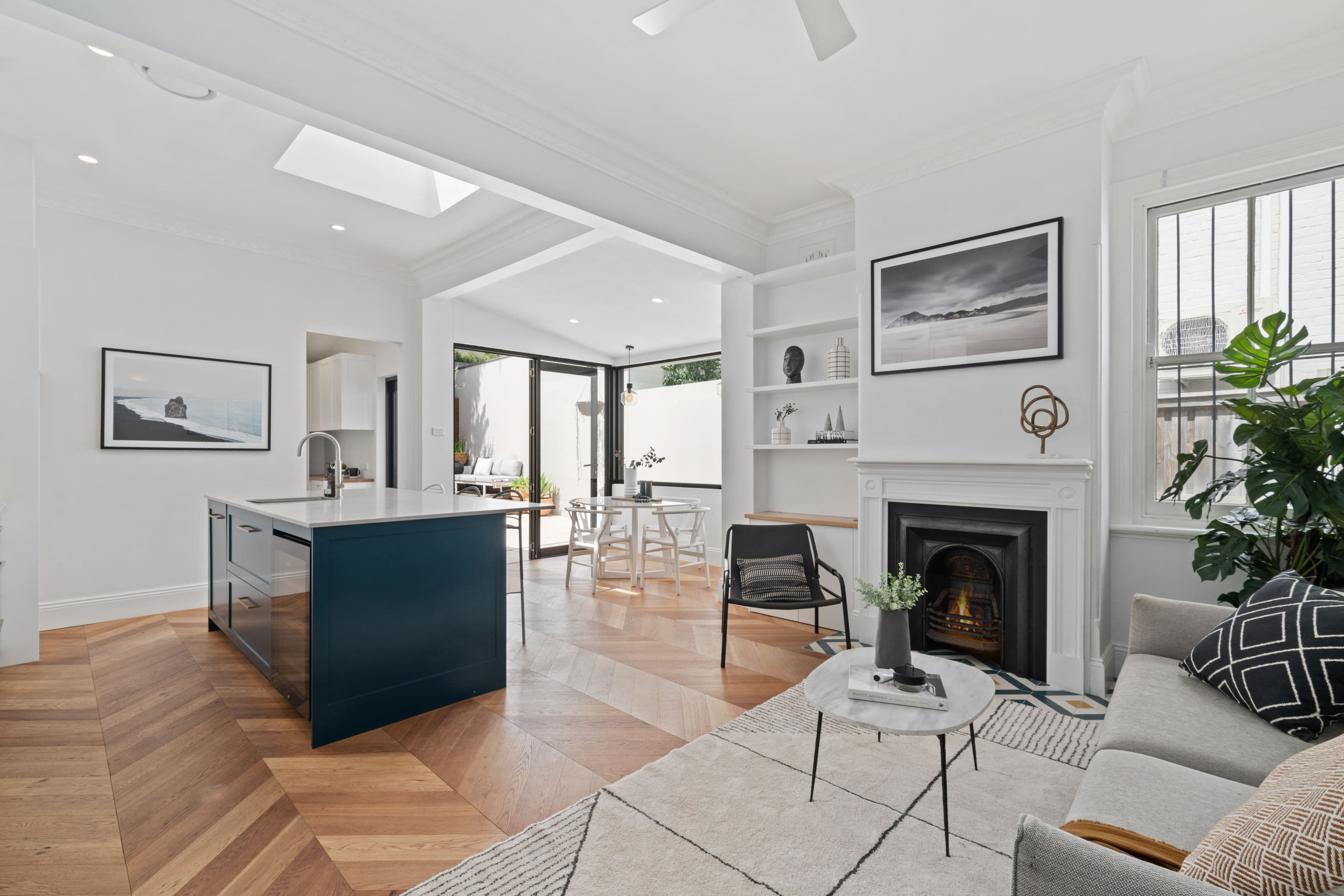 54 Terry Street, Rozelle NSW 2039, Rozelle - Thumbnail 3