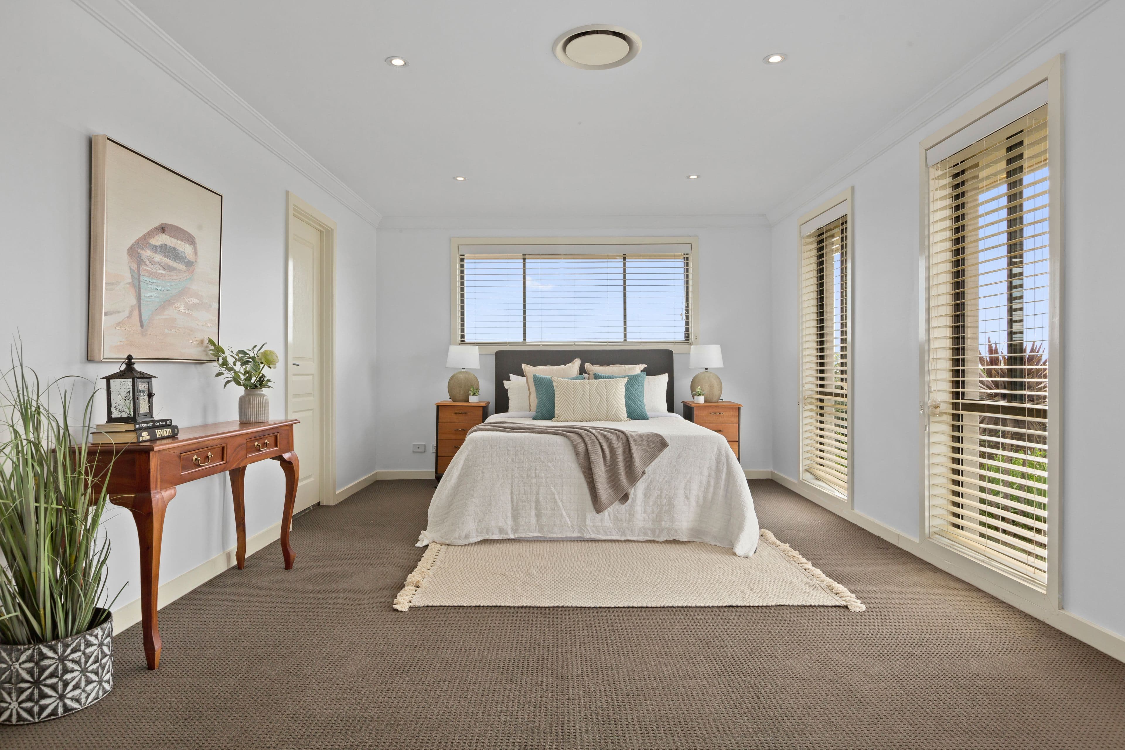 69 Yarrandale Street, Kellyville Ridge NSW 2155, Kellyville Ridge - Thumbnail 7