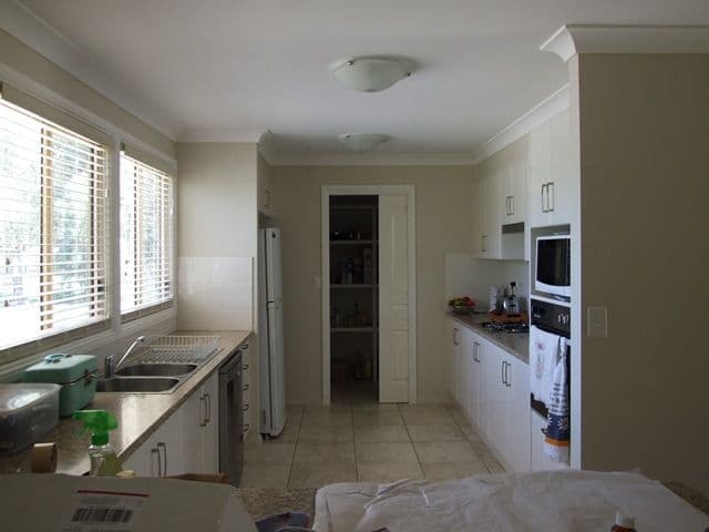 13 Thistle Street, Blackall QLD 4472, Blackall - Thumbnail 3
