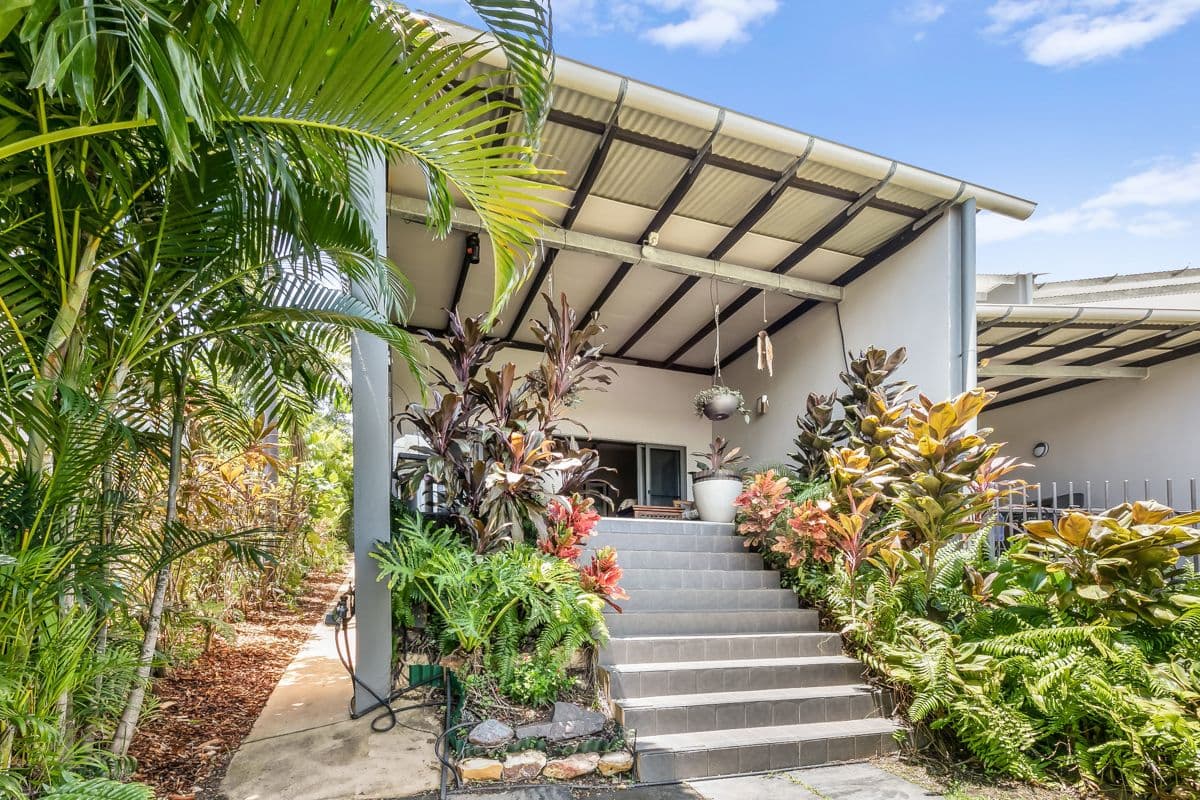 1/1 Bradhurst Court, Bayview NT 0820, Bayview - Image 1