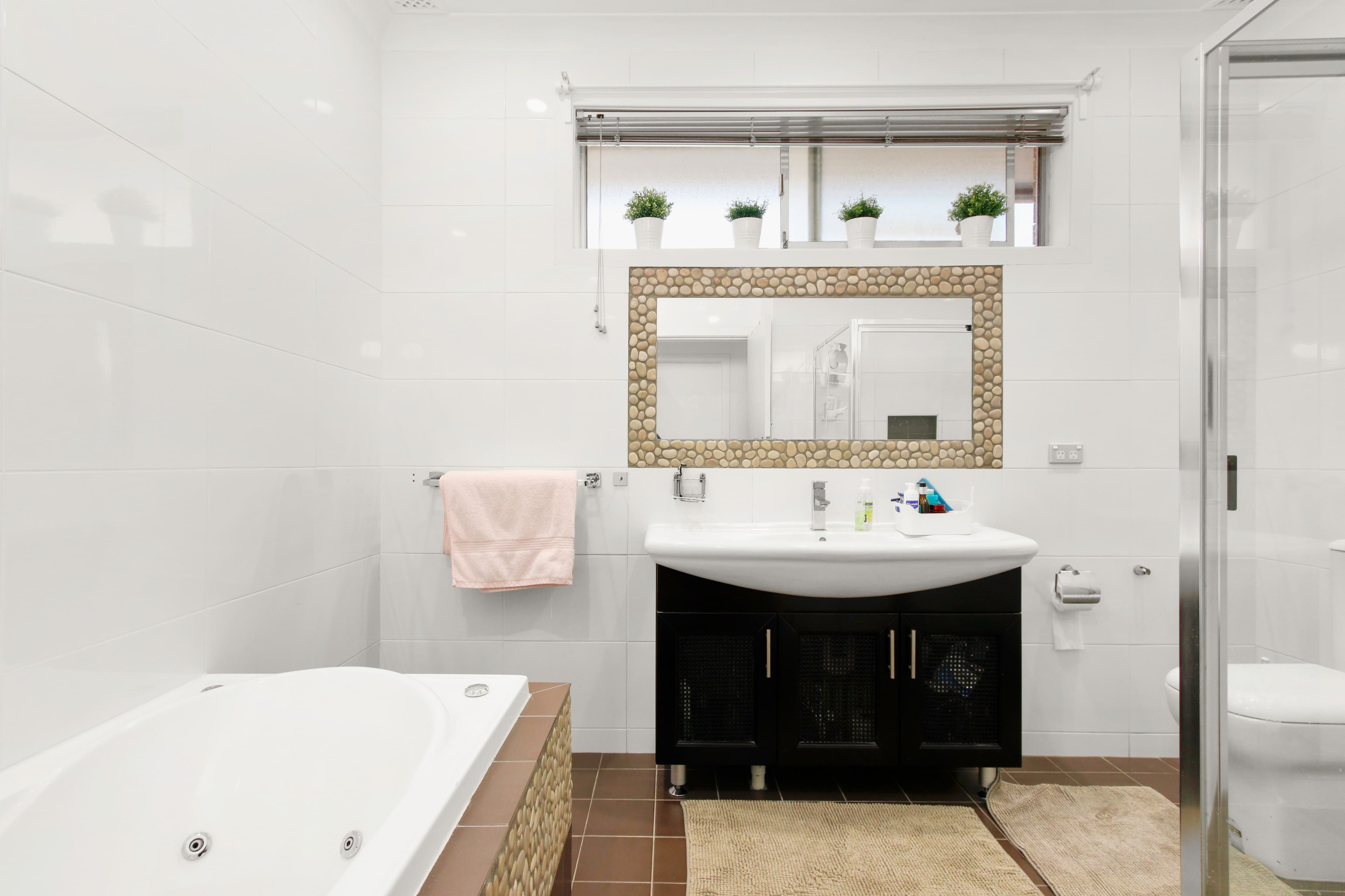 68-70 St Georges Road, Bexley NSW 2207, Bexley - Thumbnail 4