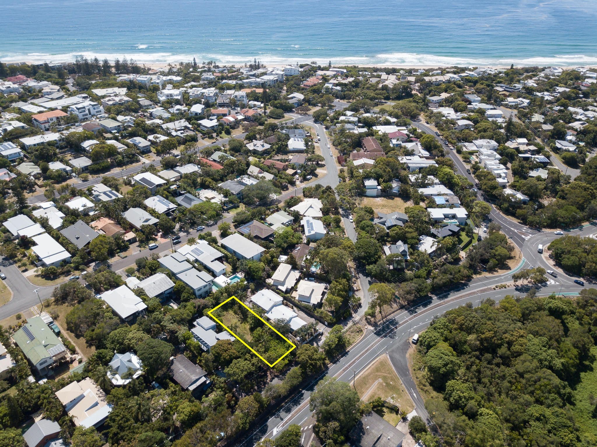 168 Edwards Street, Sunshine Beach QLD 4567, Sunshine Beach - Image 1