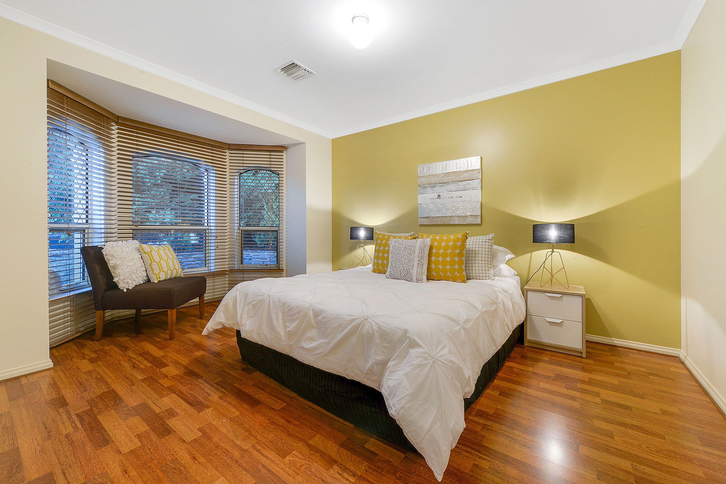 14 Peppermint Close, Greenwith SA 5125, Greenwith - Thumbnail 4