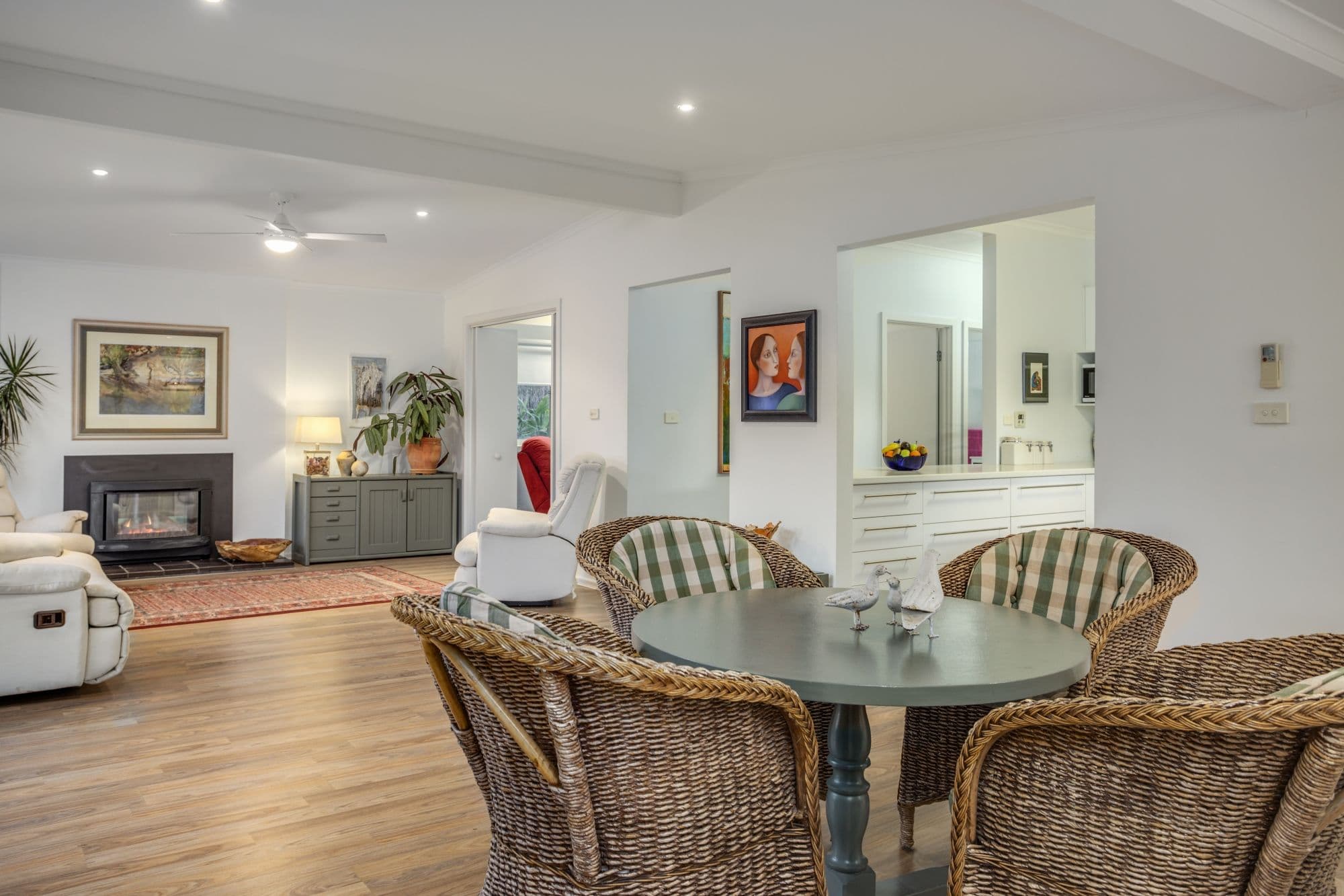 78 Carslake Avenue, Blairgowrie VIC 3942, Blairgowrie - Thumbnail 7