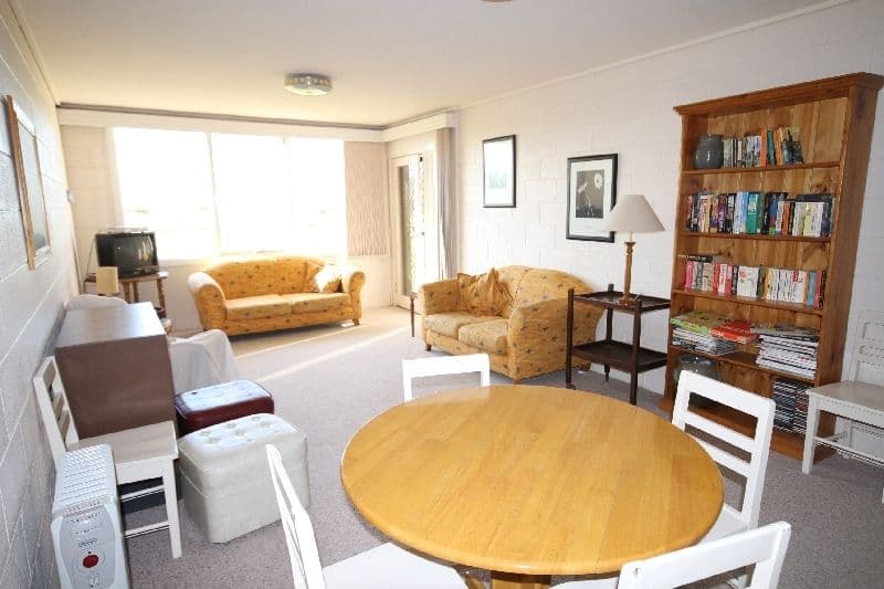 105-107 Silverleaves Avenue, Silverleaves VIC 3922, Silverleaves - Thumbnail 5